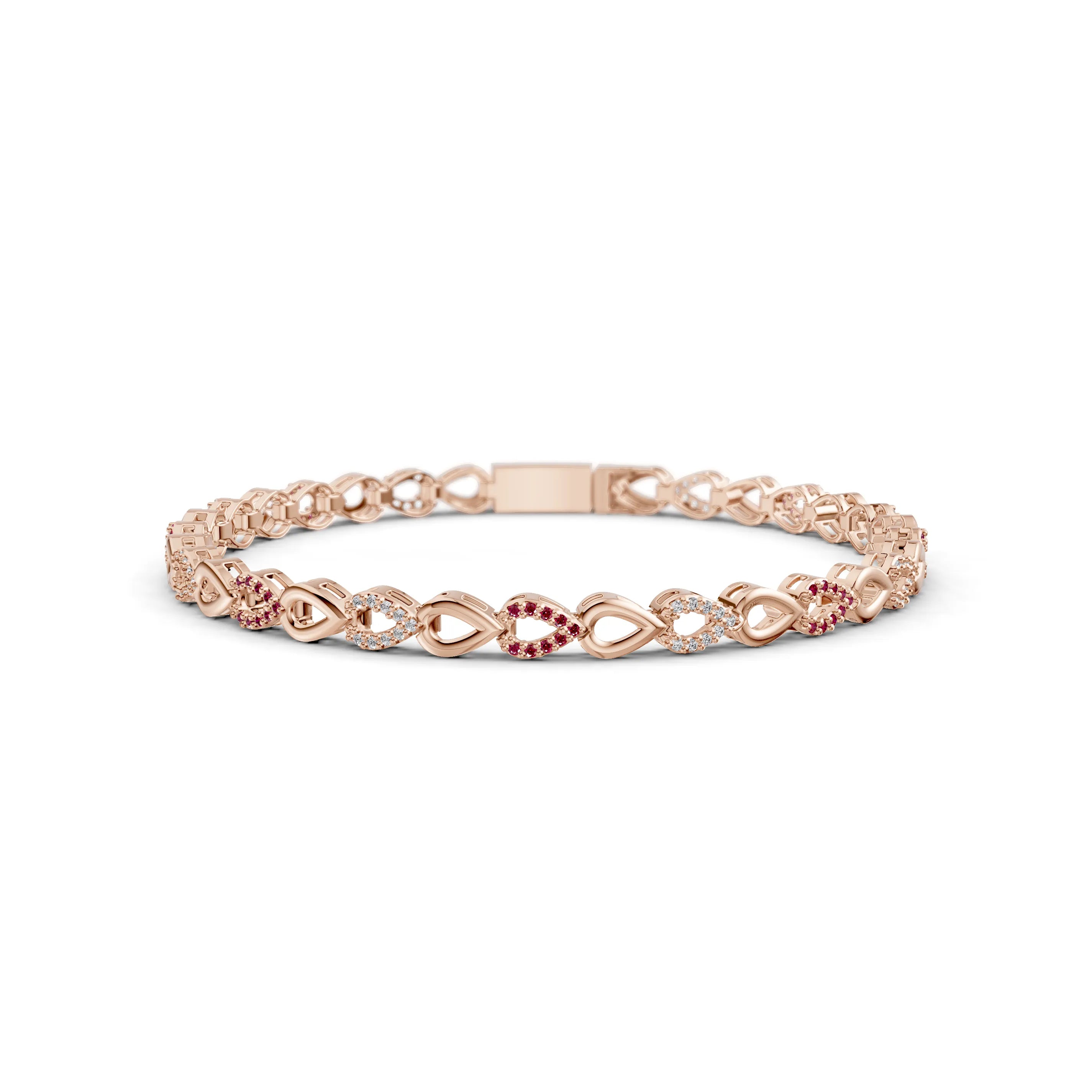 Rose_Ruby_Diamond