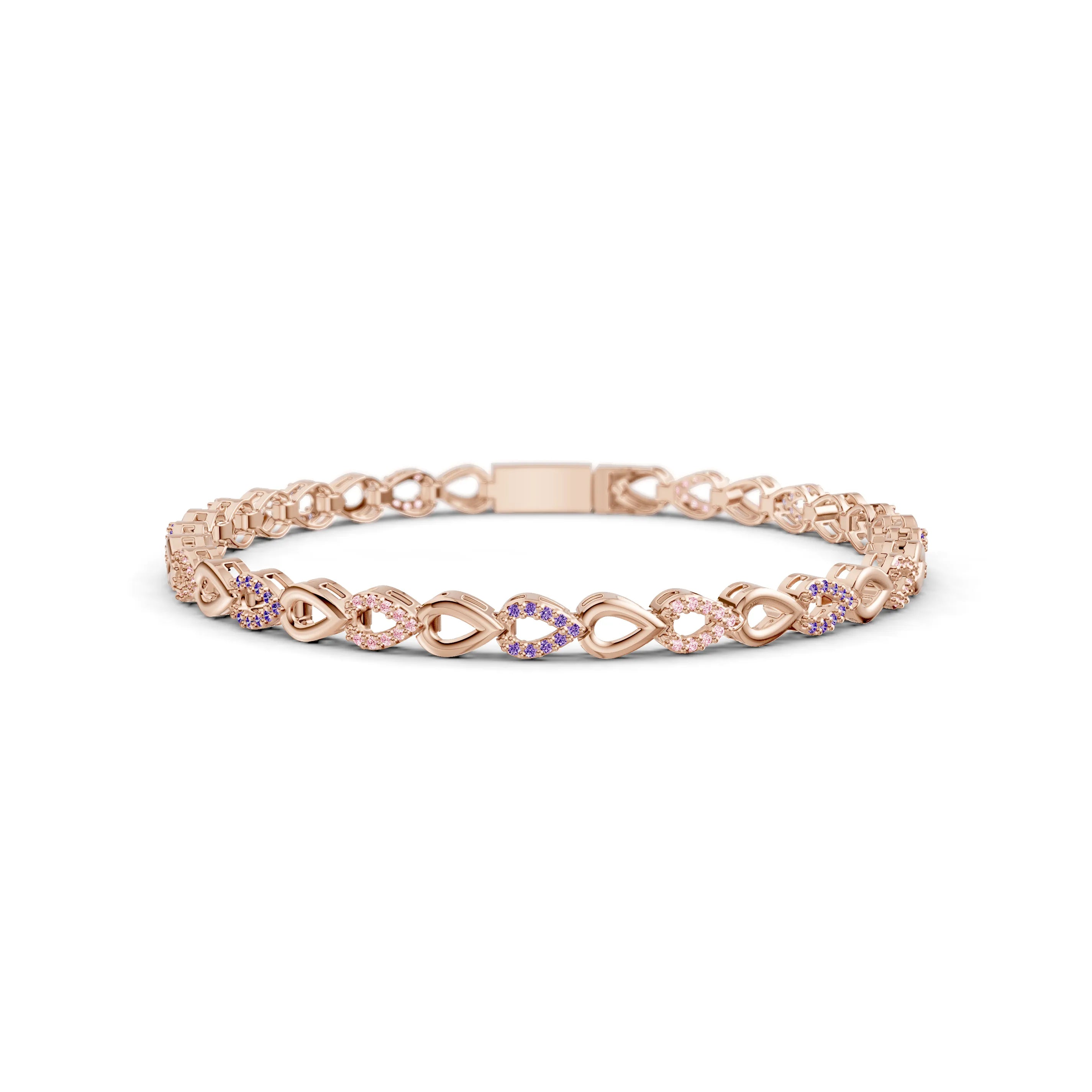 Rose_Amethyst_Pink