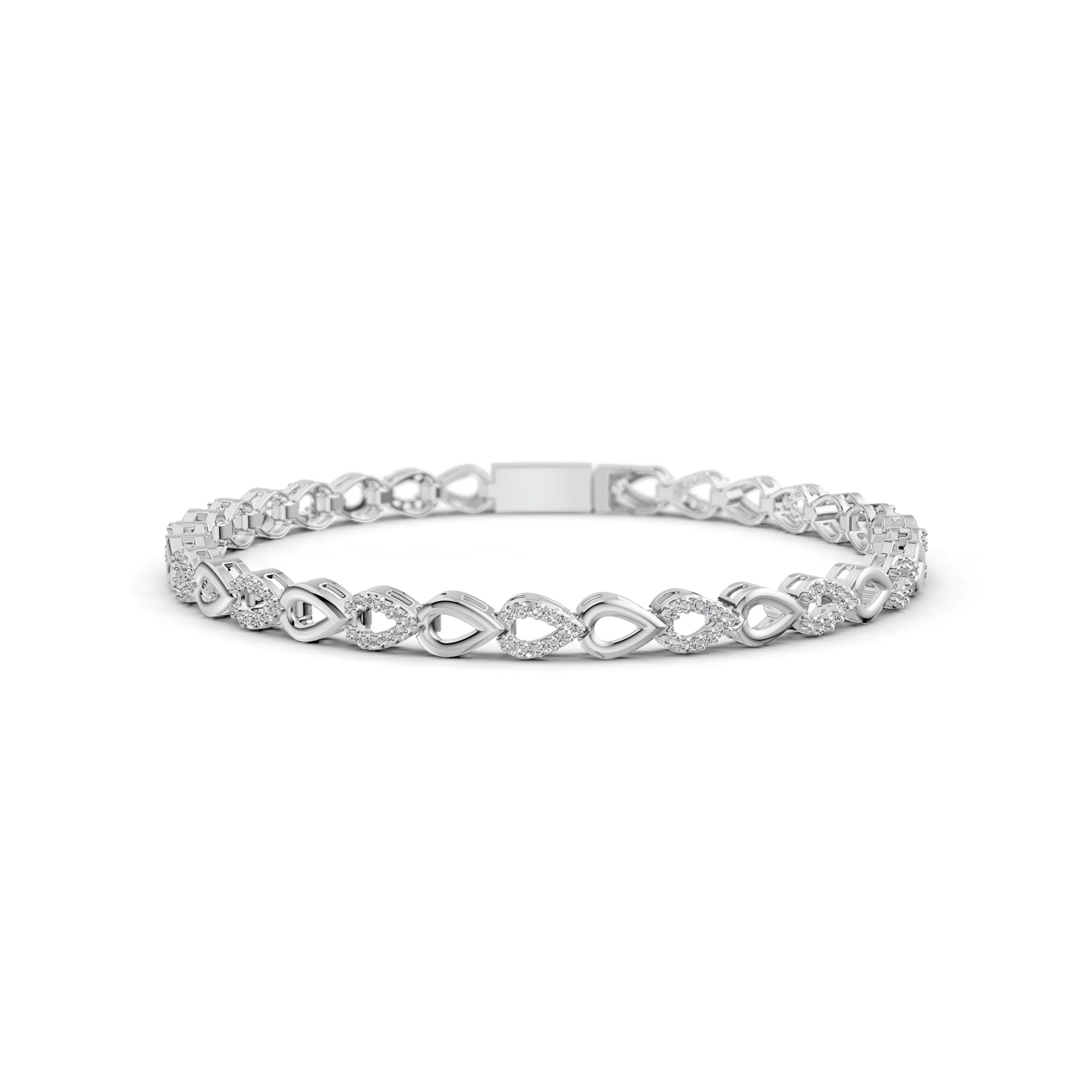 Silver_Diamond_Diamond