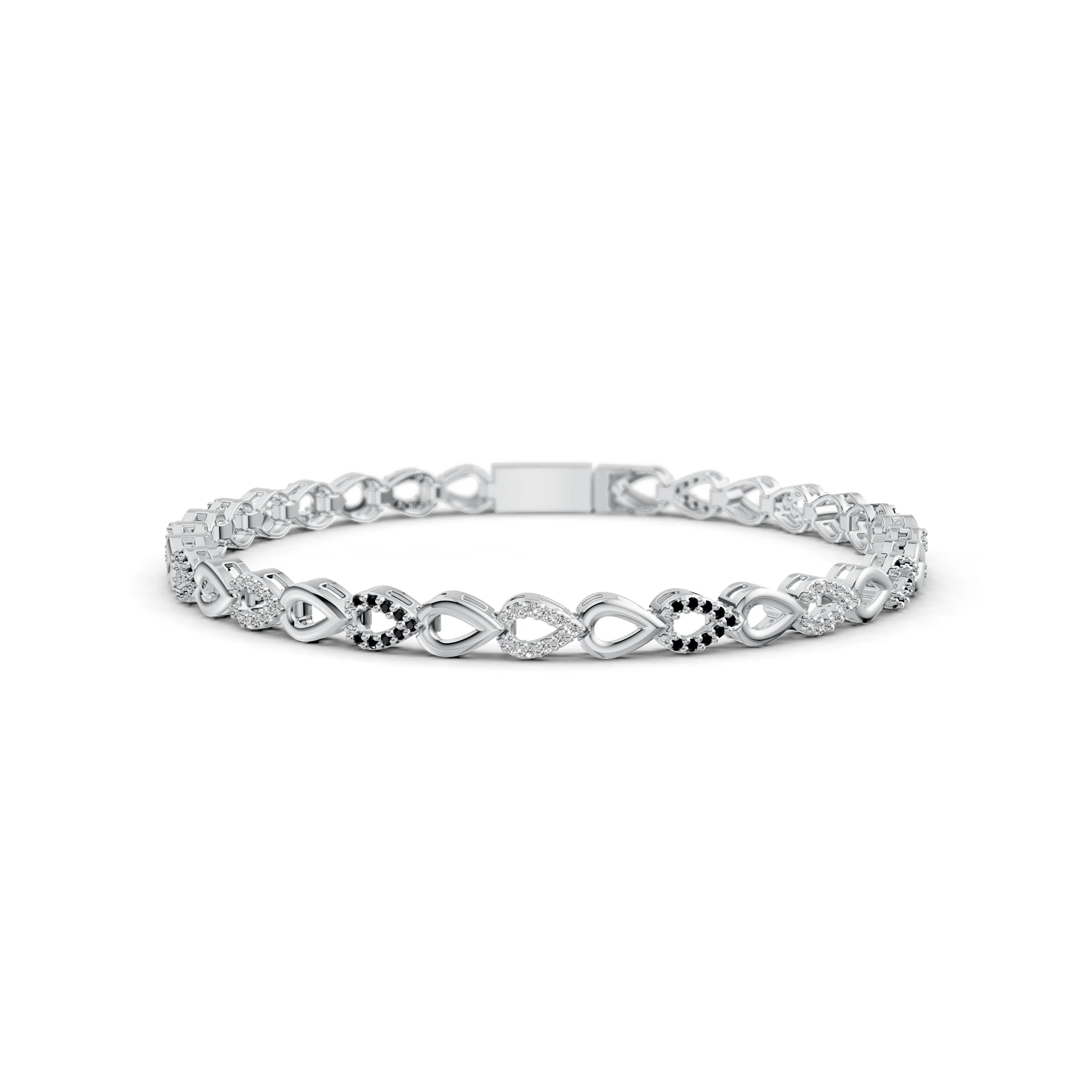 Silver_Diamond_Black