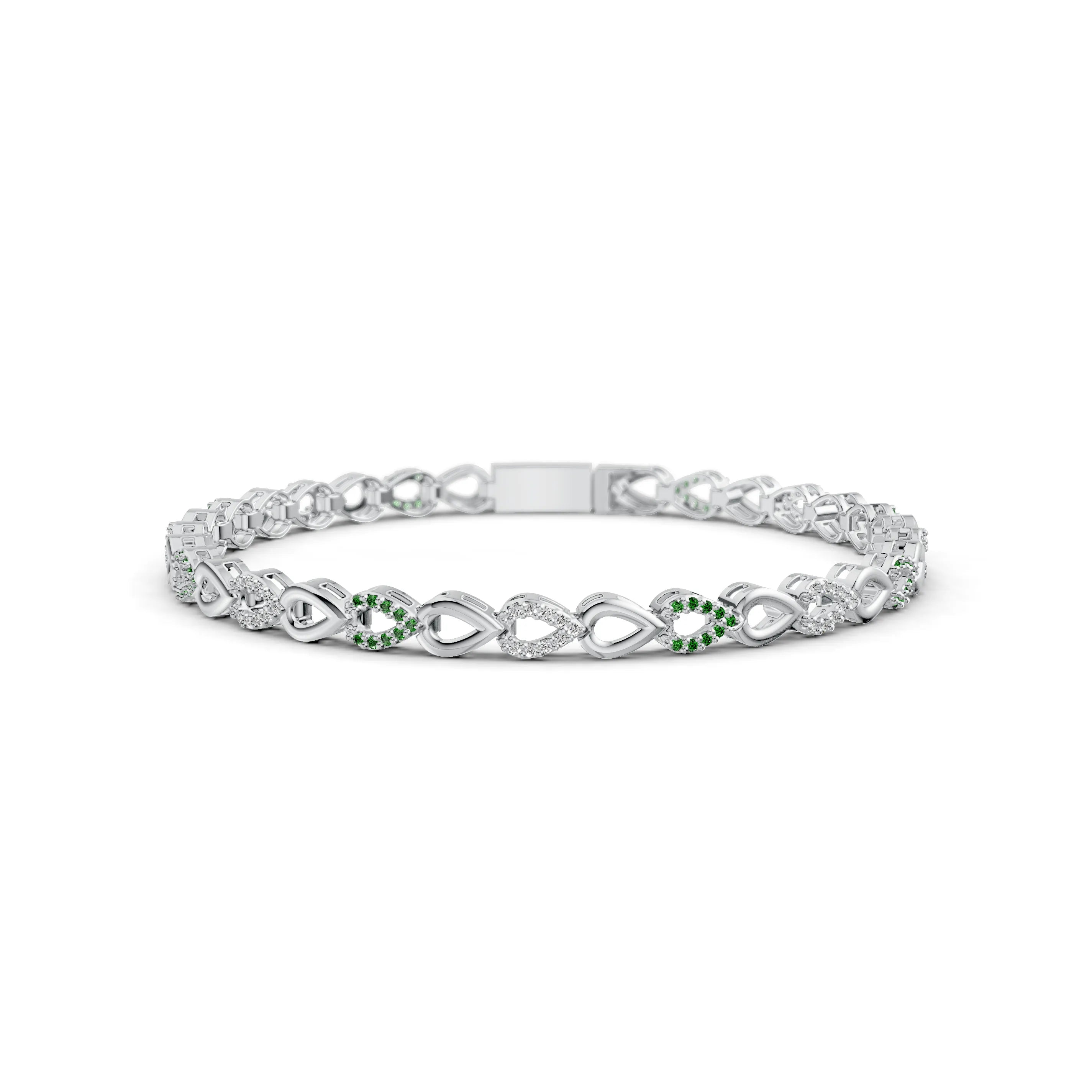 Silver_Diamond_Emerald