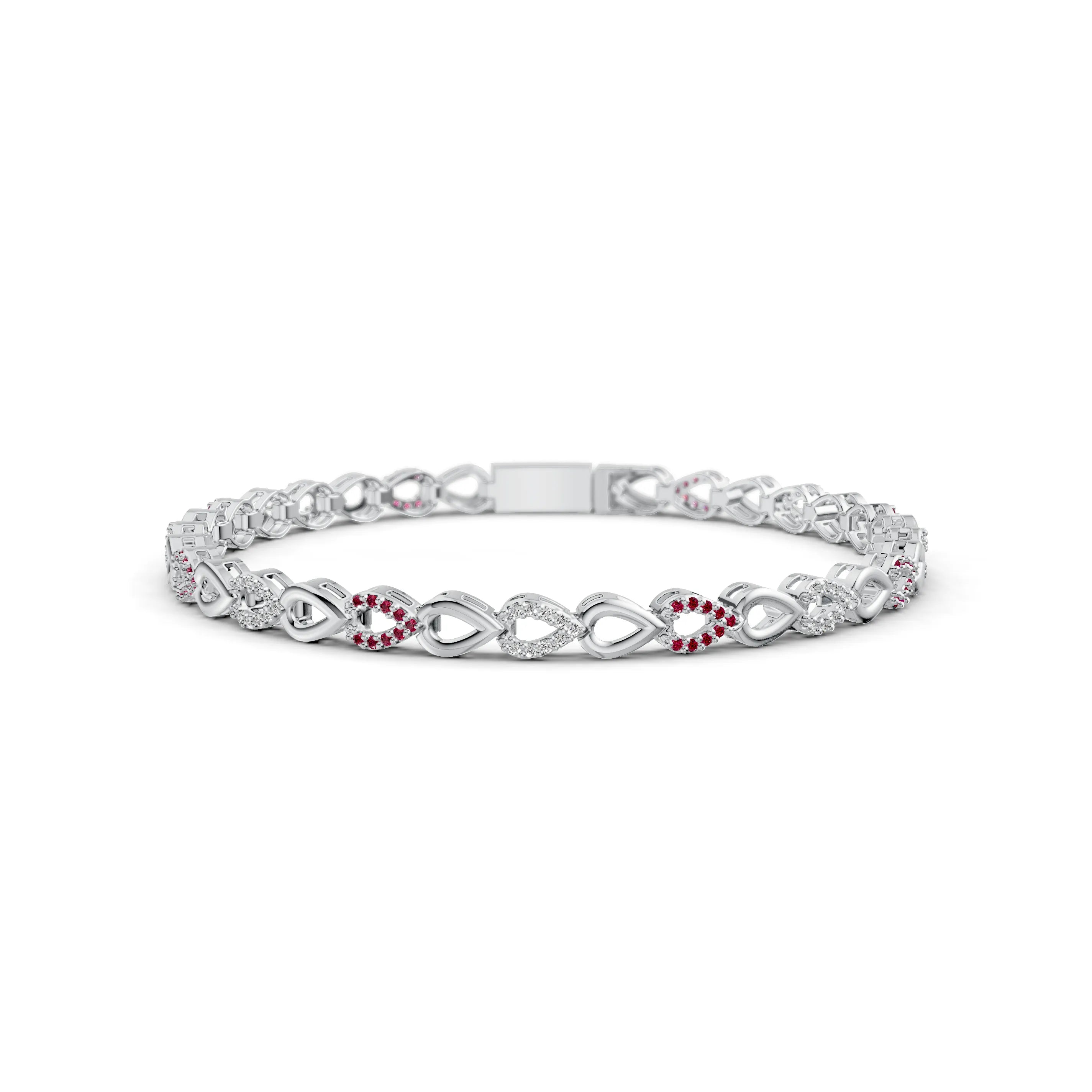 Silver_Diamond_Ruby