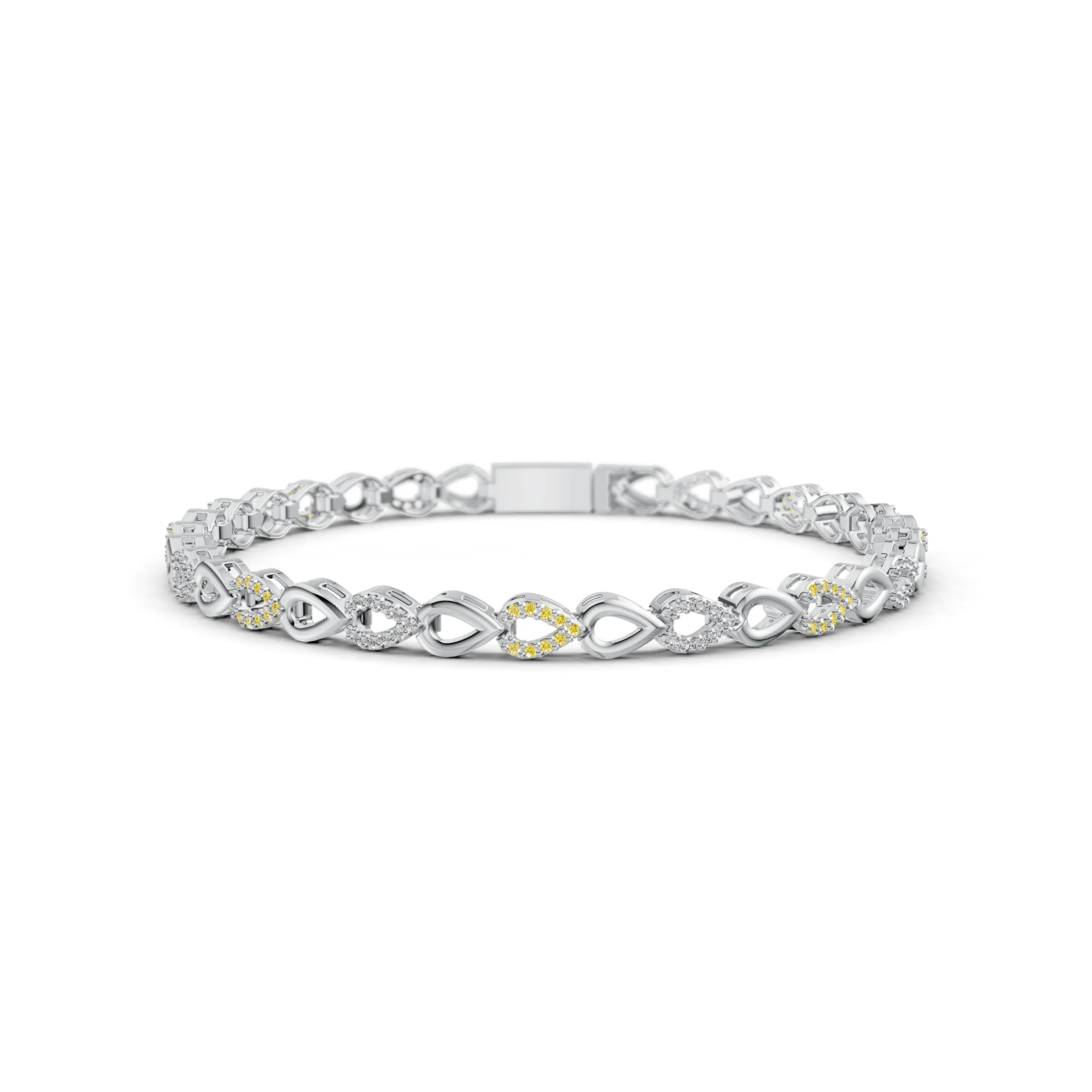 Silver_Citrine_Diamond
