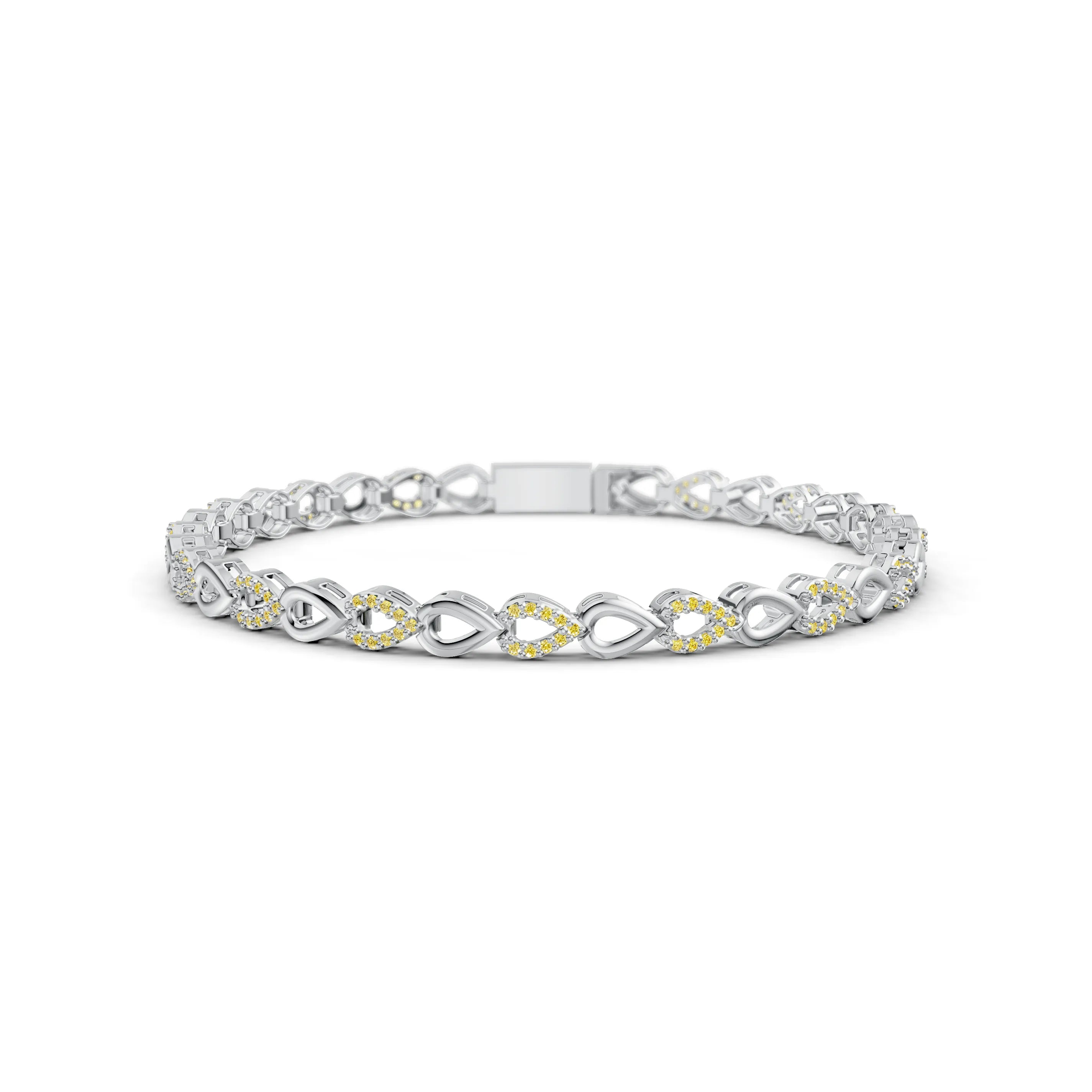 Silver_Citrine_Citrine