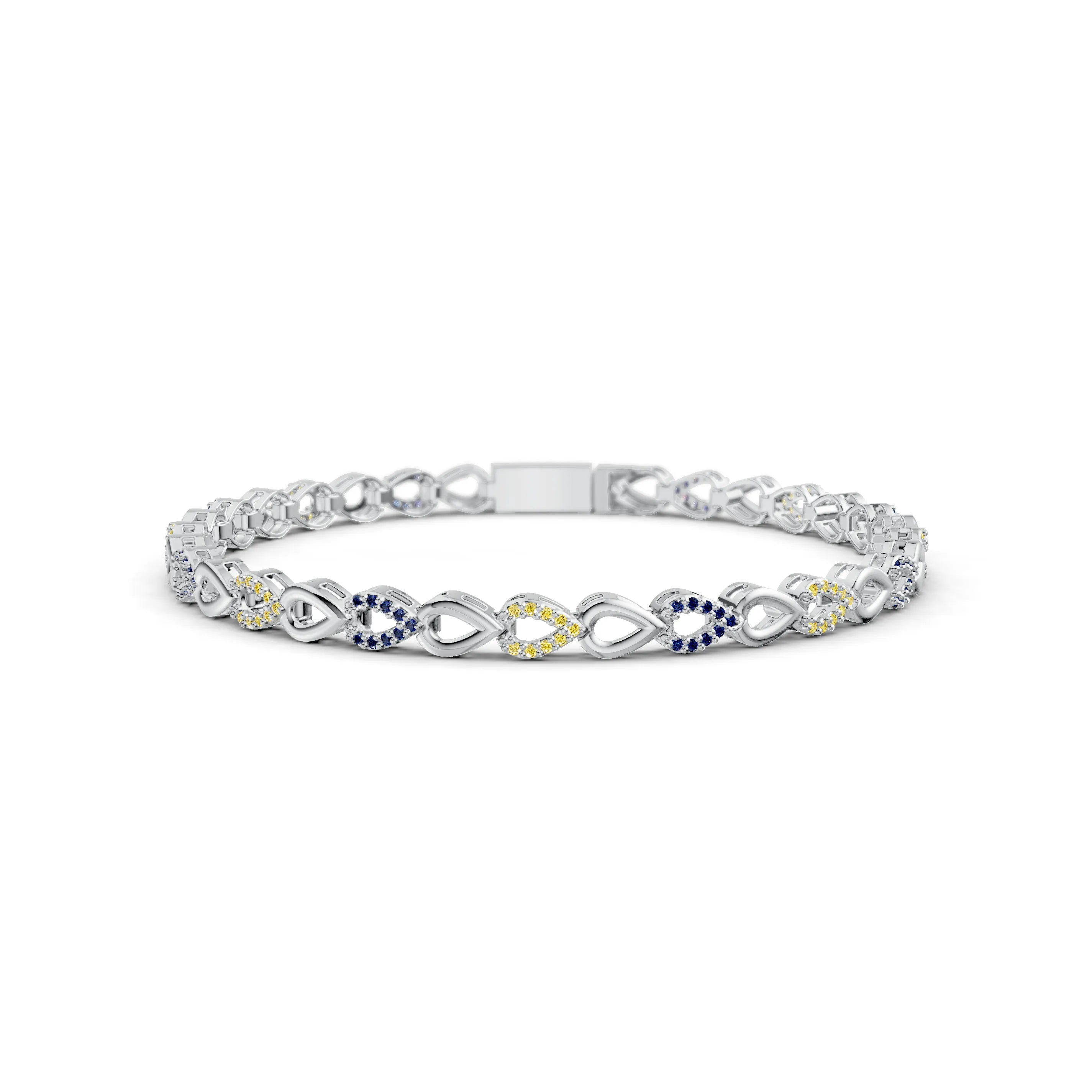 Silver_Citrine_Sapphire