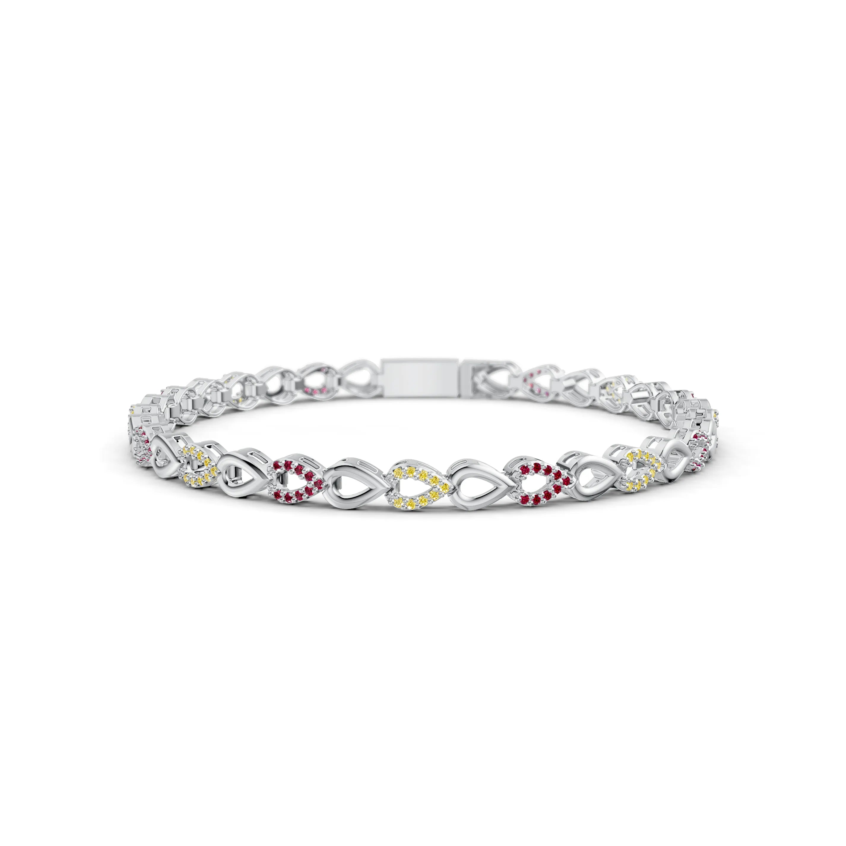 Silver_Citrine_Ruby