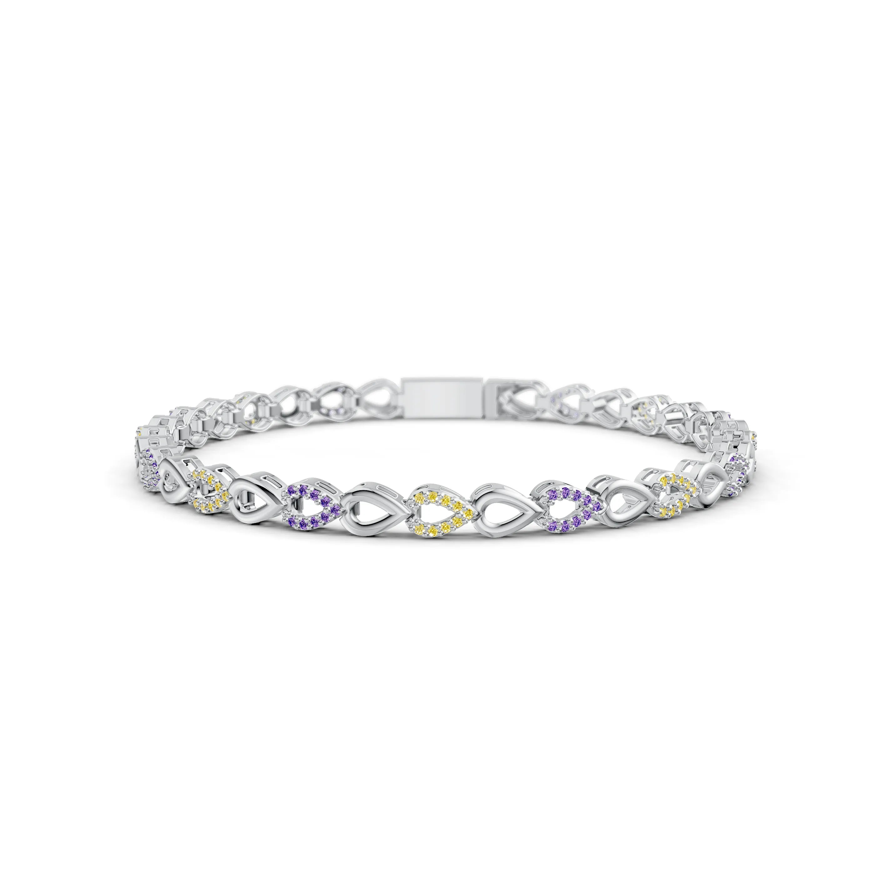 Silver_Citrine_Amethyst