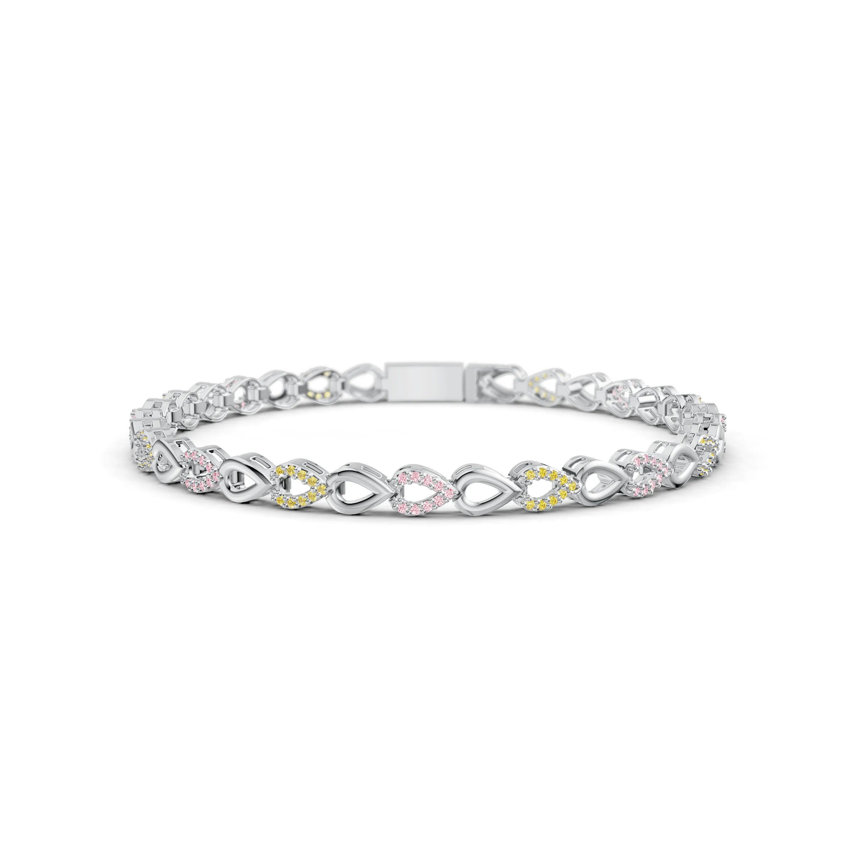 Silver_Pink_Citrine