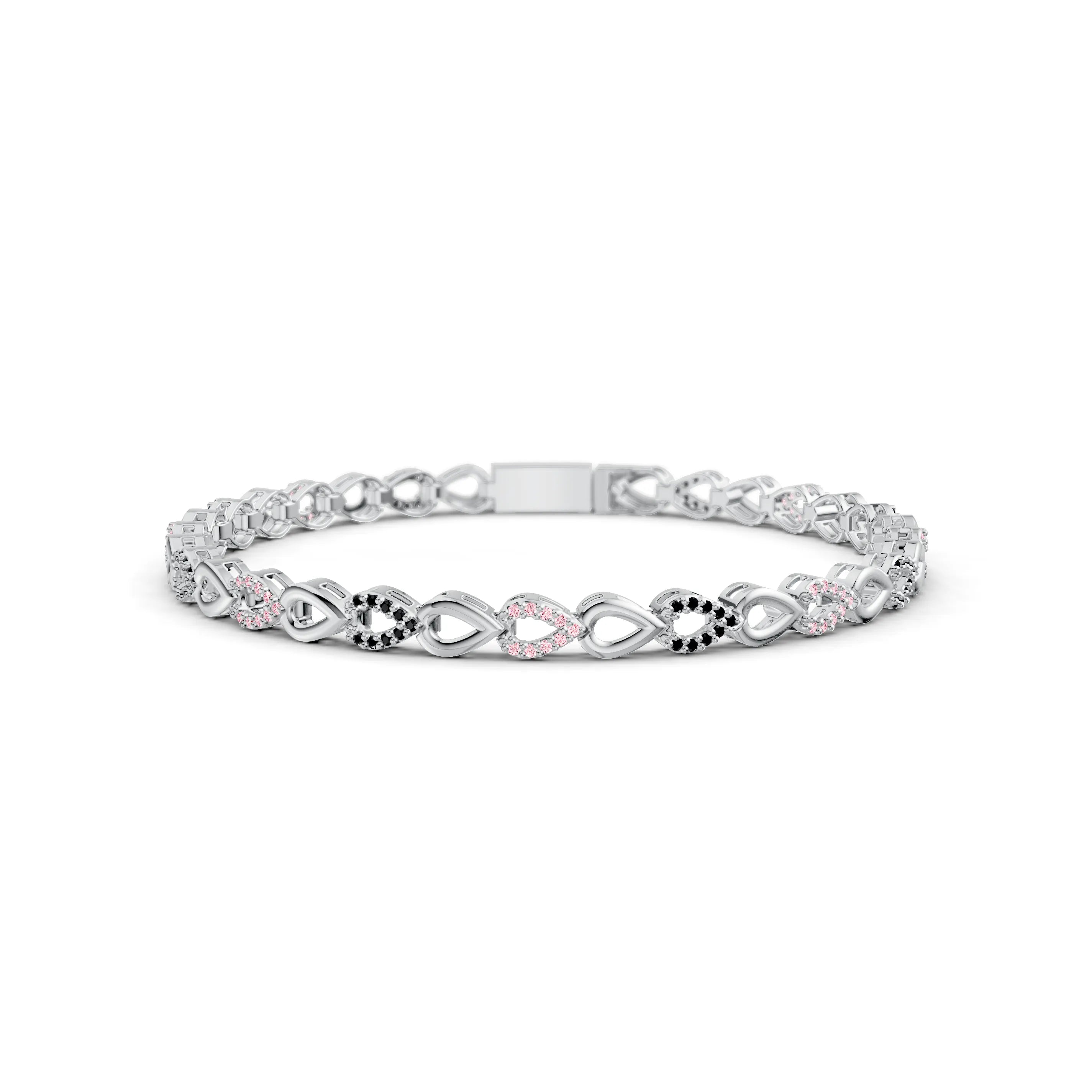 Silver_Pink_Black