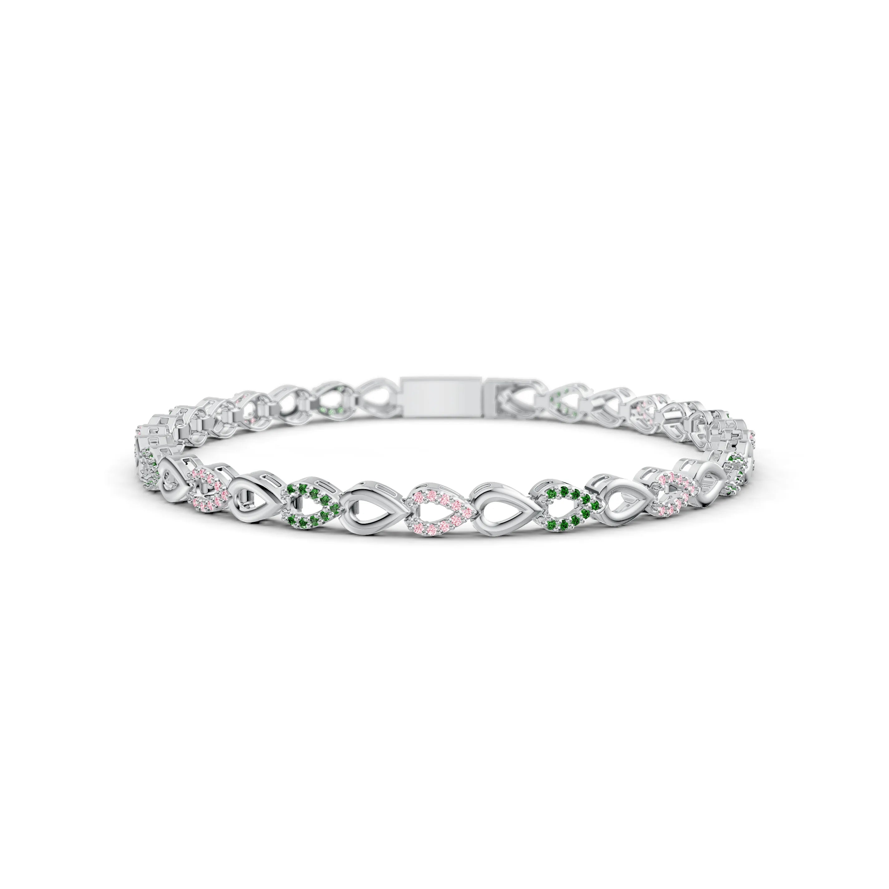 Silver_Pink_Emerald