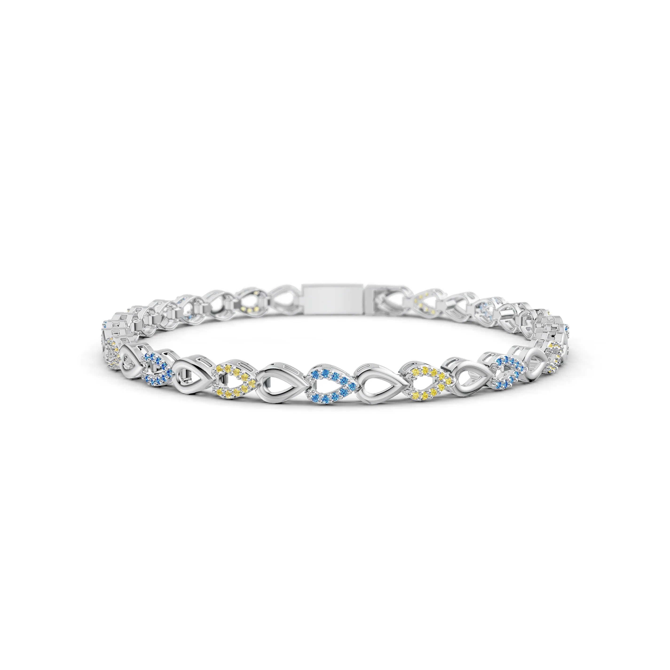 Silver_Aquamarine_Citrine