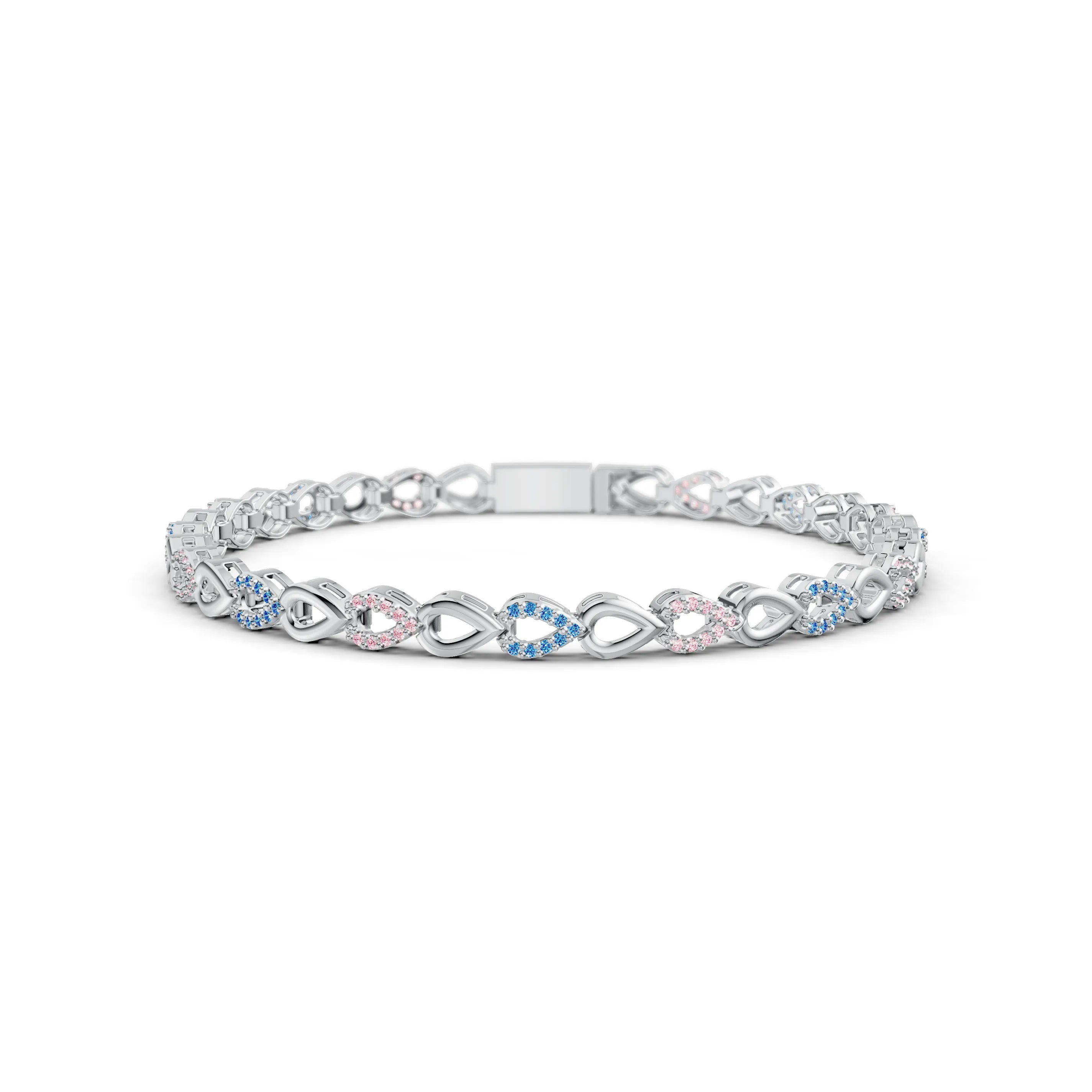 Silver_Aquamarine_Pink