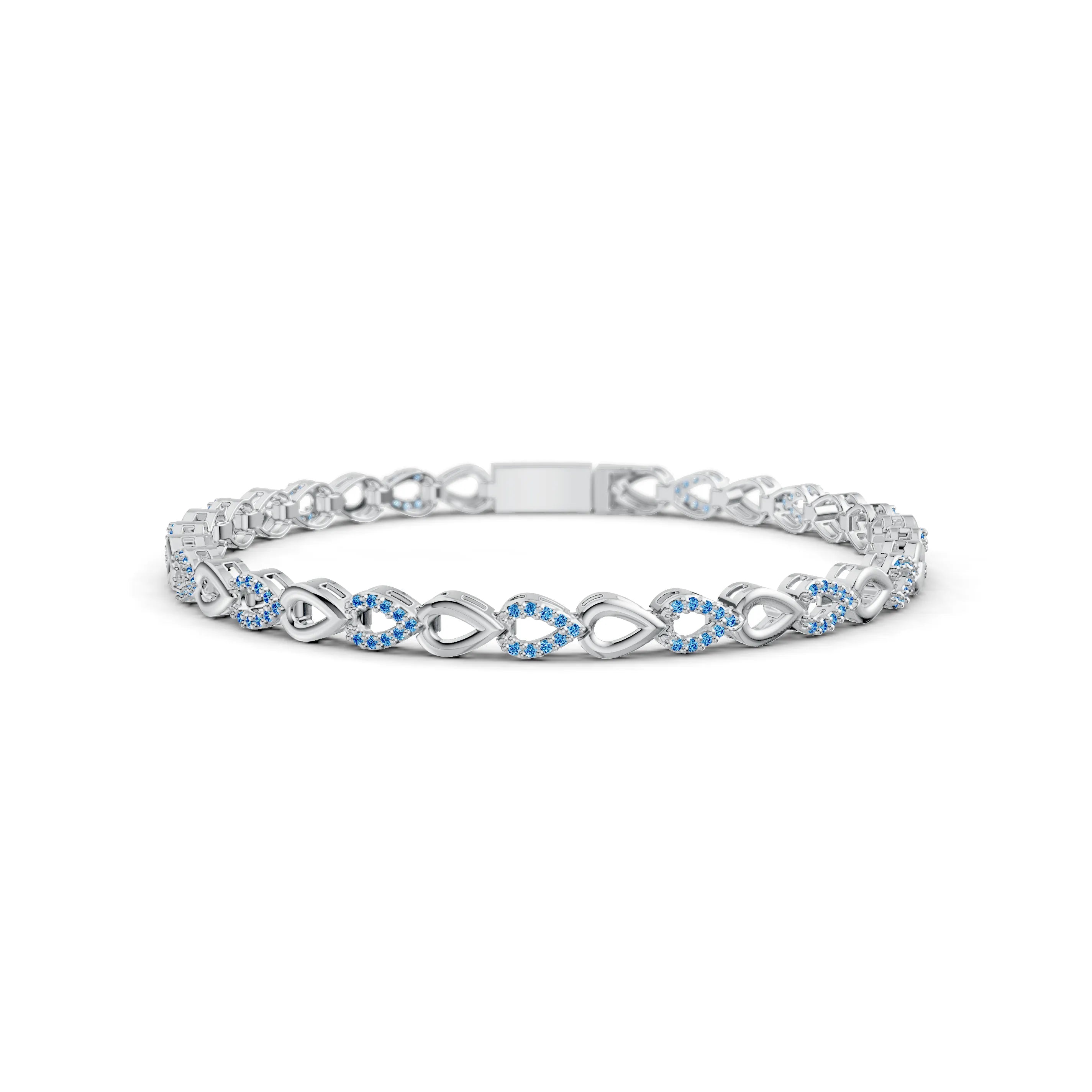 Silver_Aquamarine_Aquamarine
