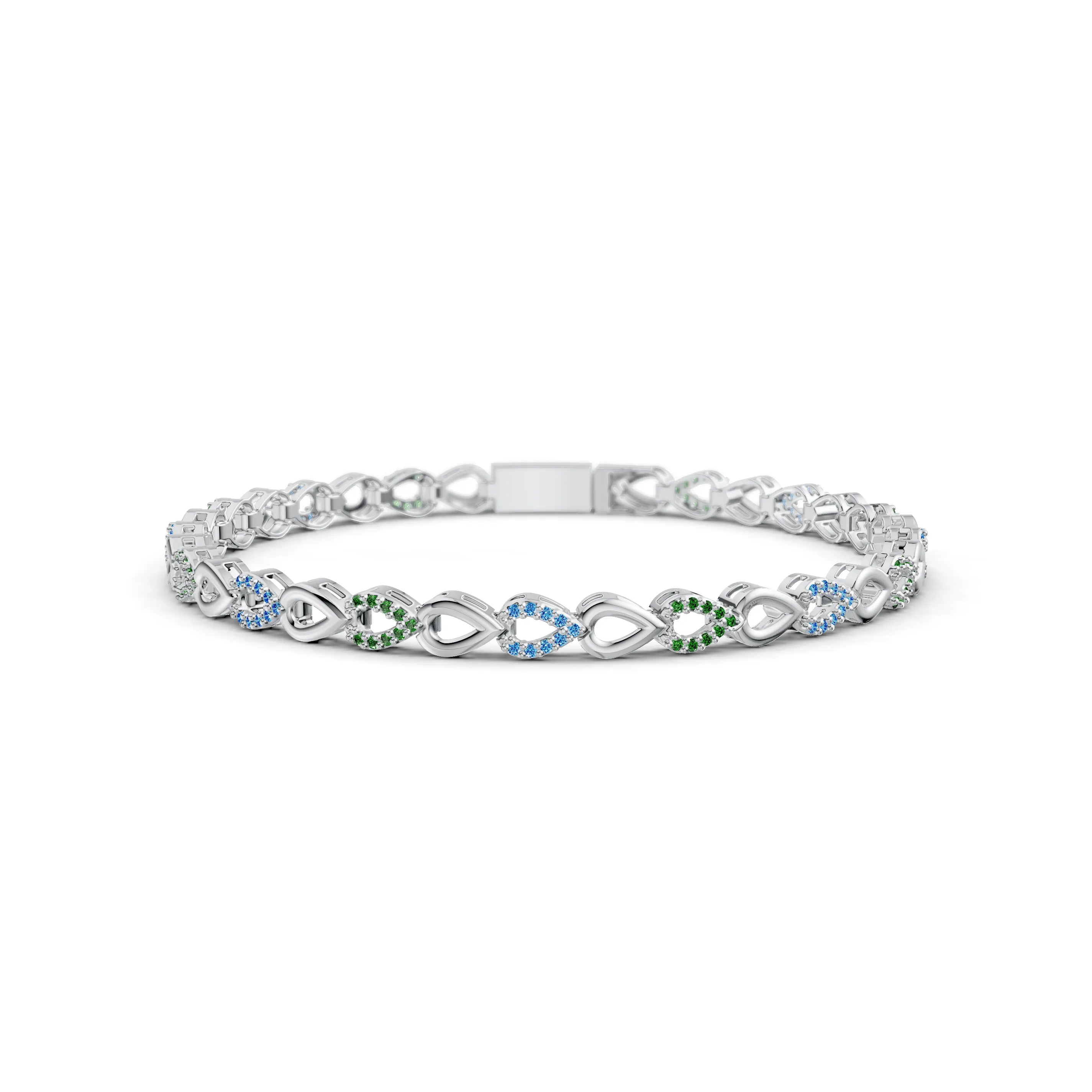 Silver_Aquamarine_Emerald