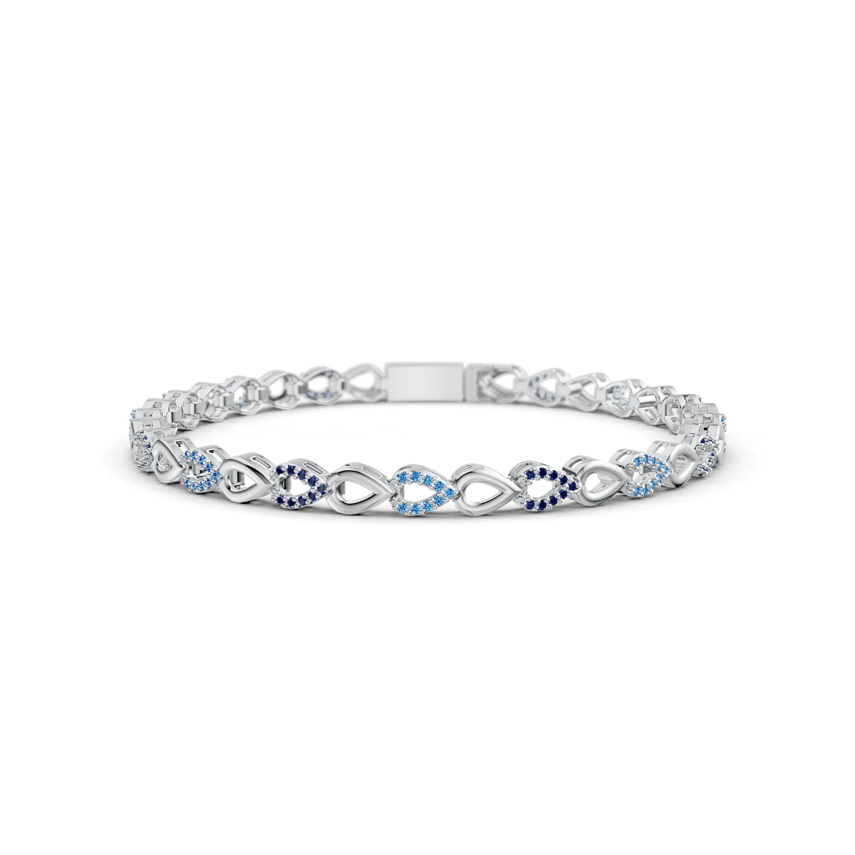 Silver_Aquamarine_Sapphire