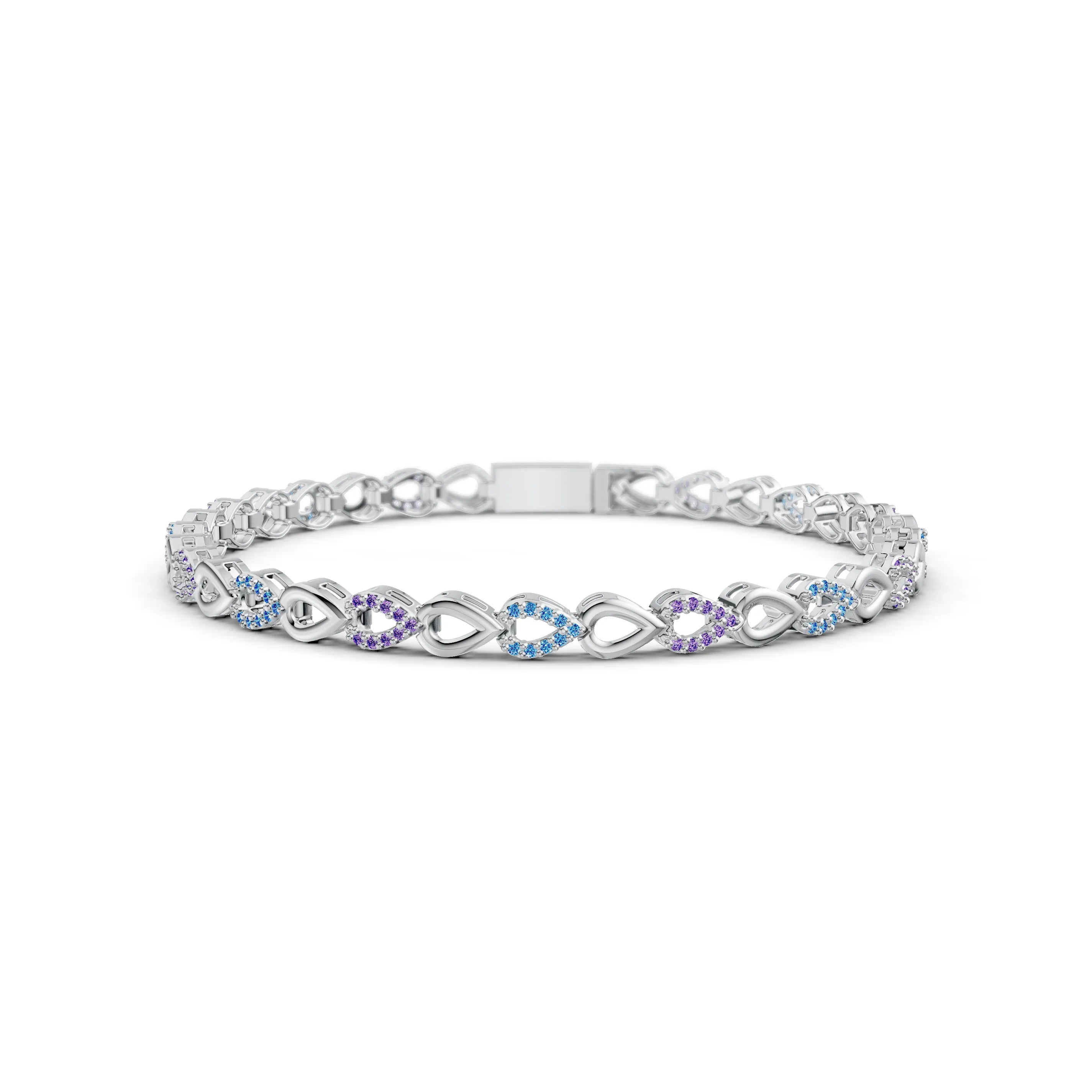 Silver_Aquamarine_Amethyst