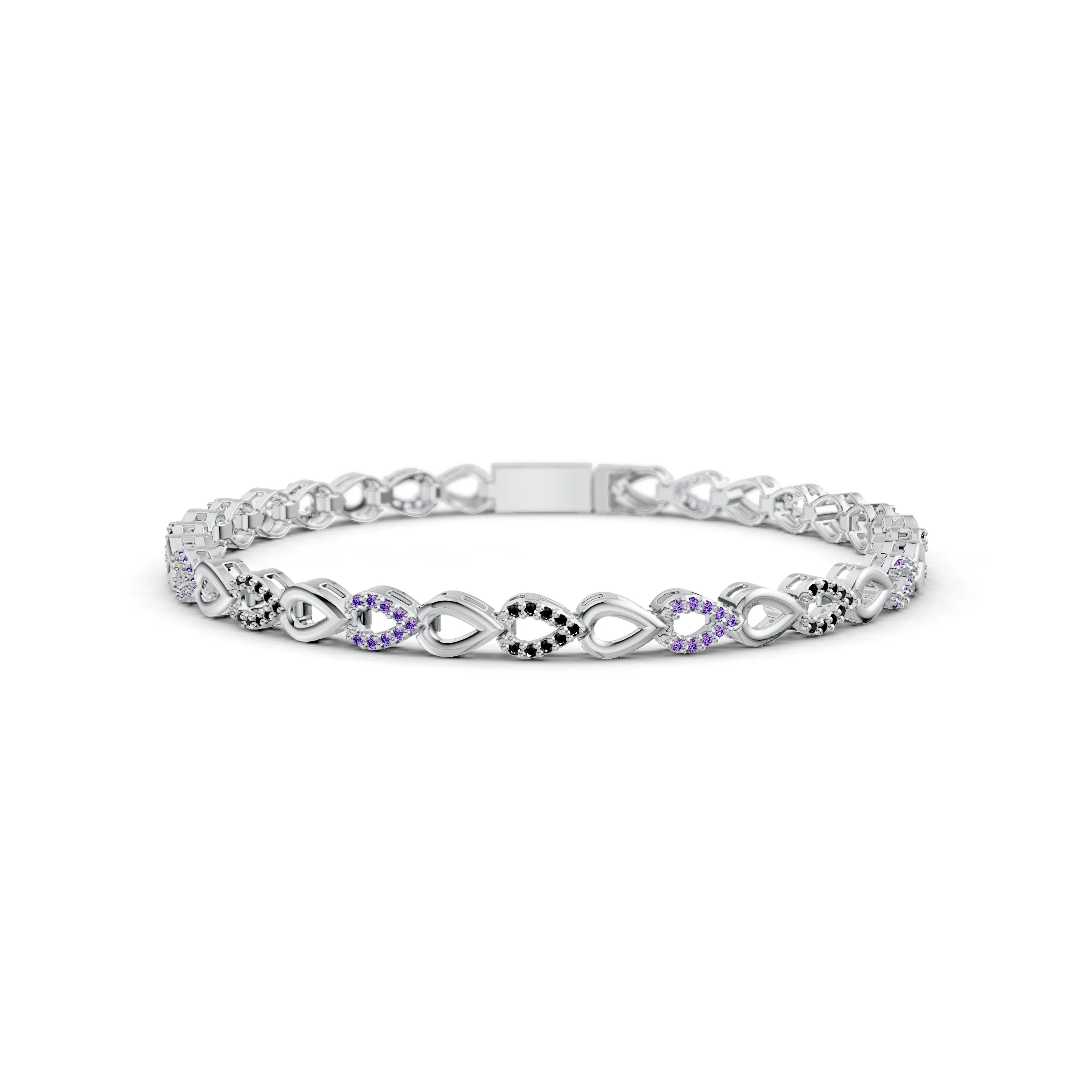 Silver_Black_Amethyst