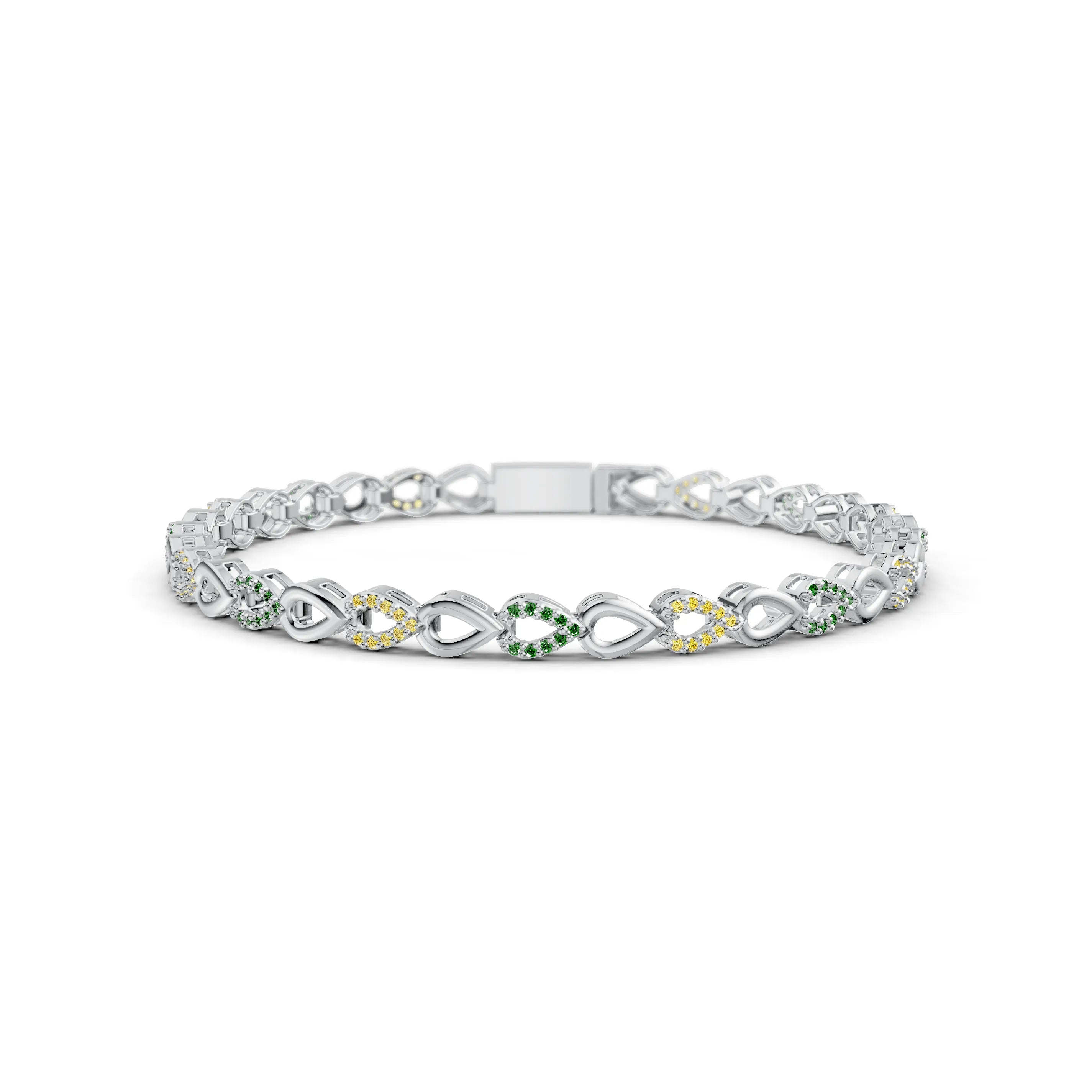 Silver_Emerald_Citrine