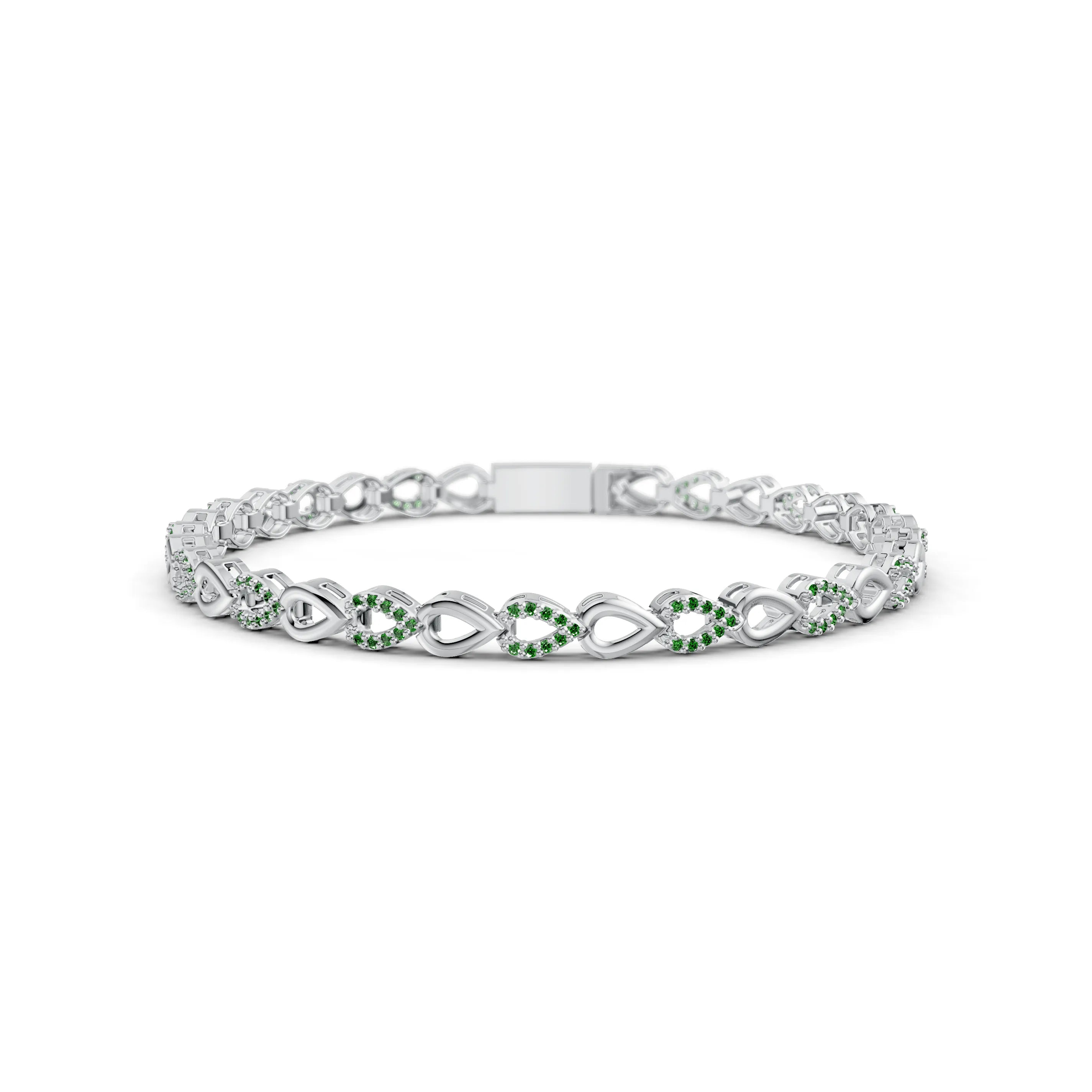 Silver_Emerald_Emerald