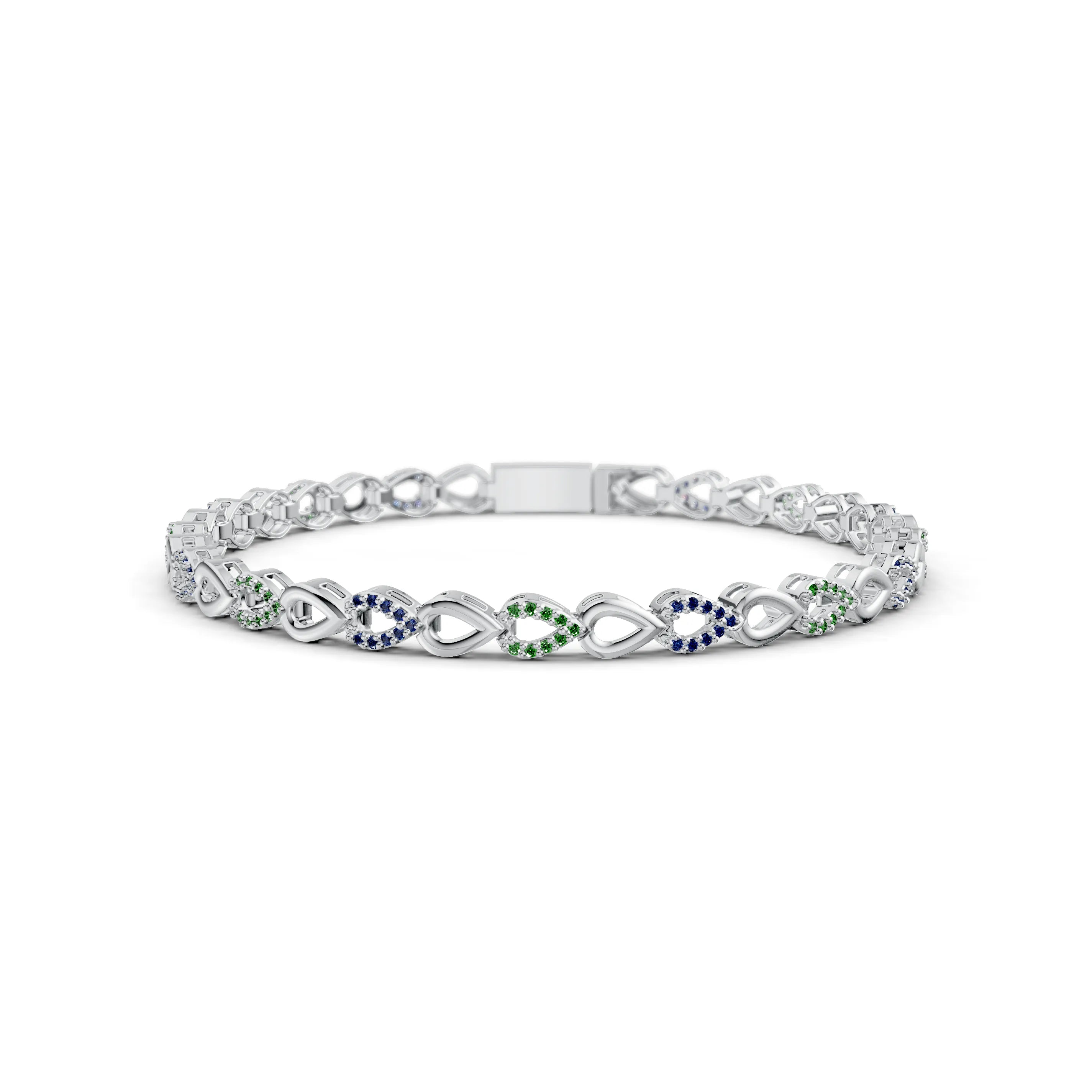 Silver_Emerald_Sapphire