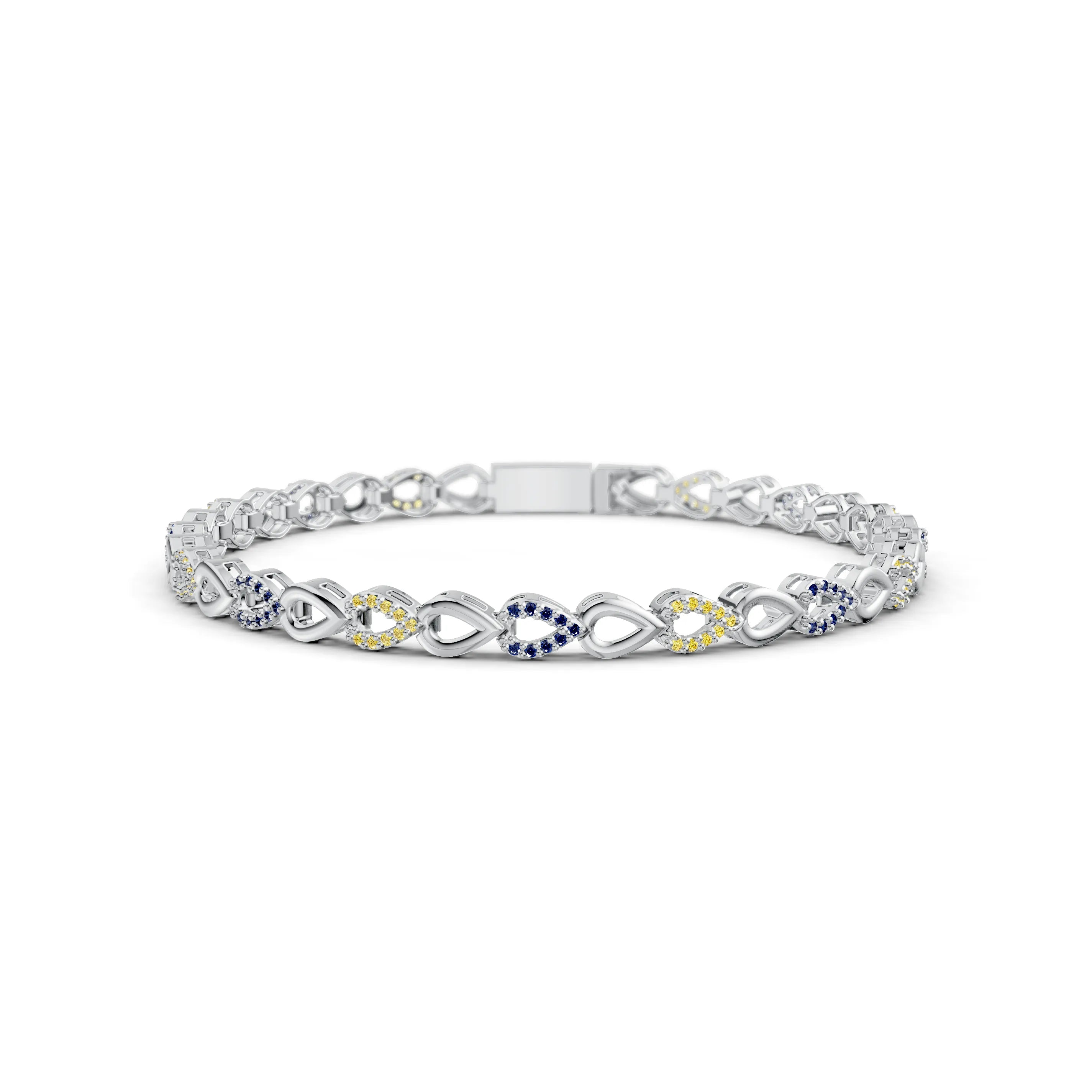 Silver_Sapphire_Citrine