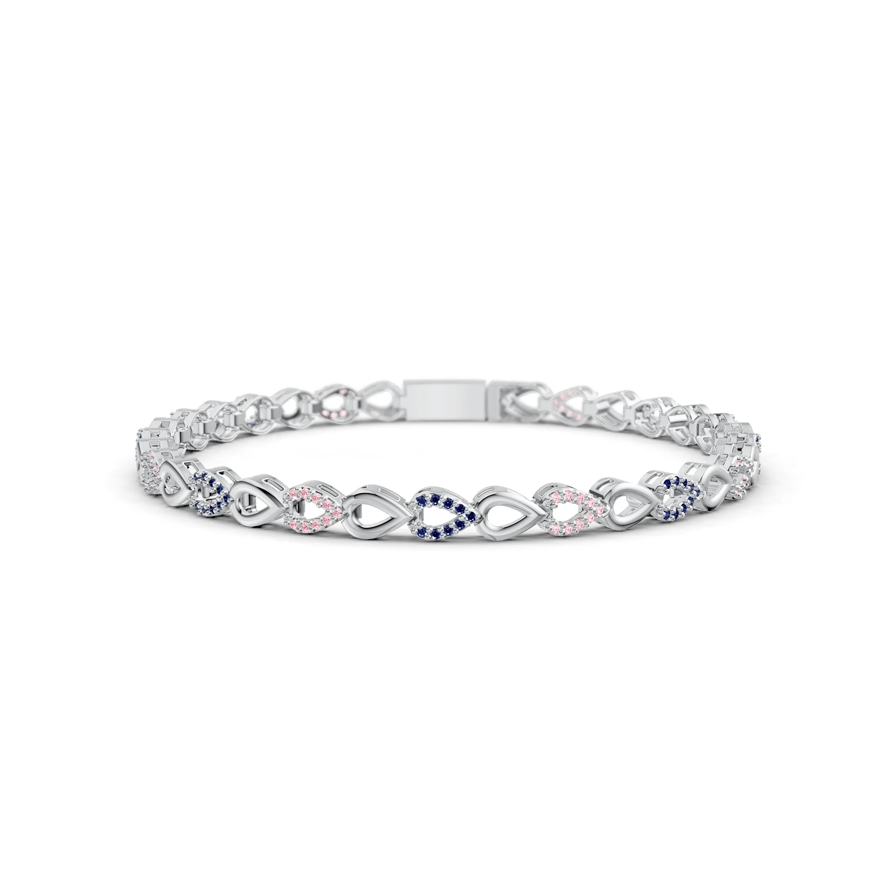 Silver_Sapphire_Pink