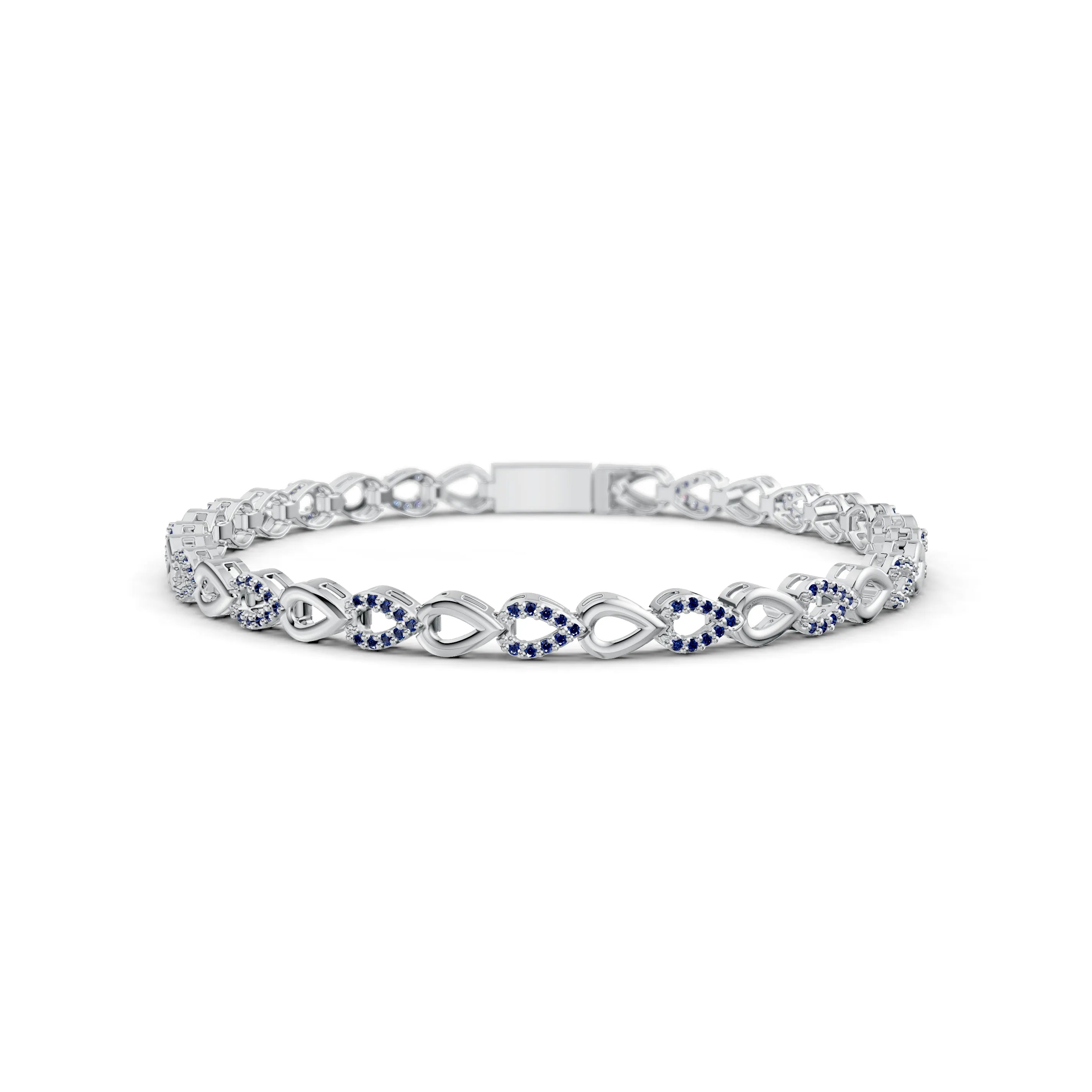 Silver_Sapphire_Sapphire