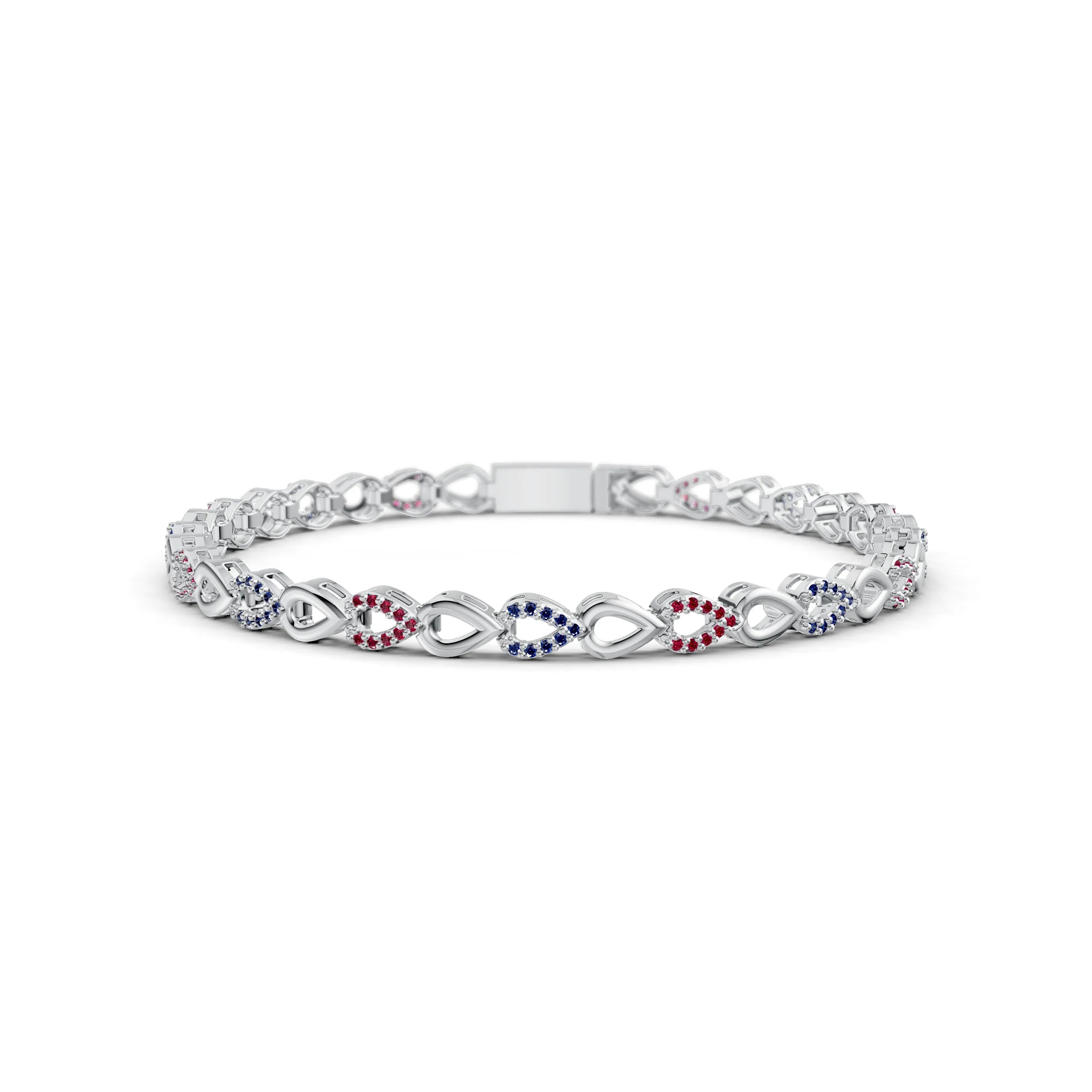 Silver_Sapphire_Ruby