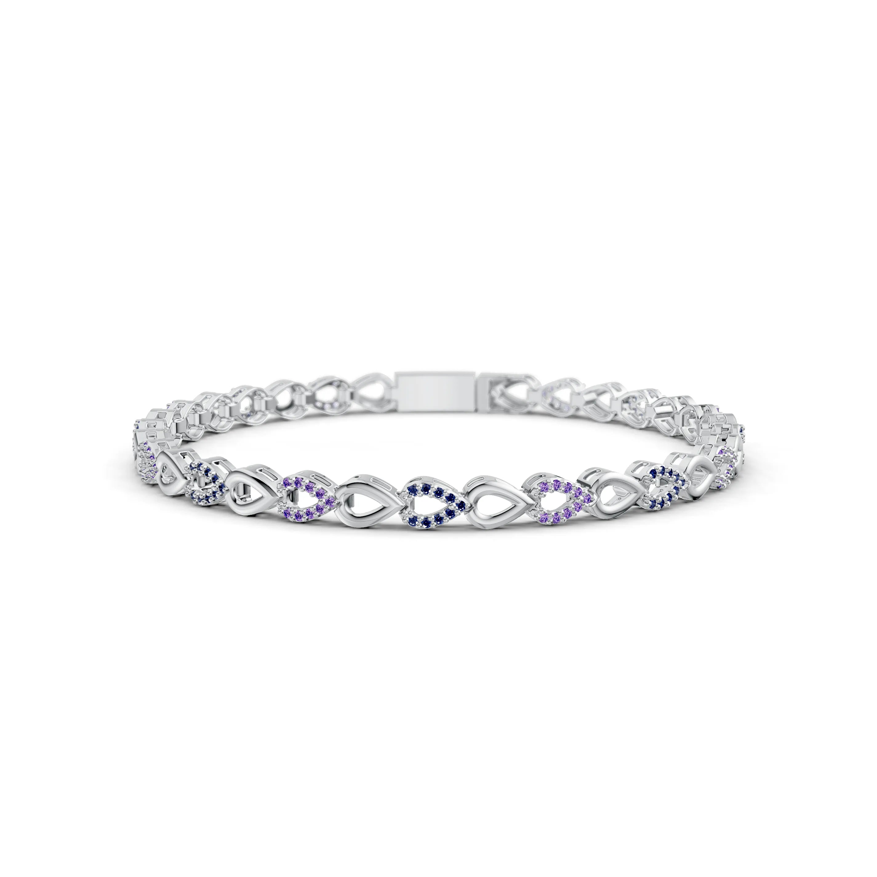 Silver_Sapphire_Amethyst