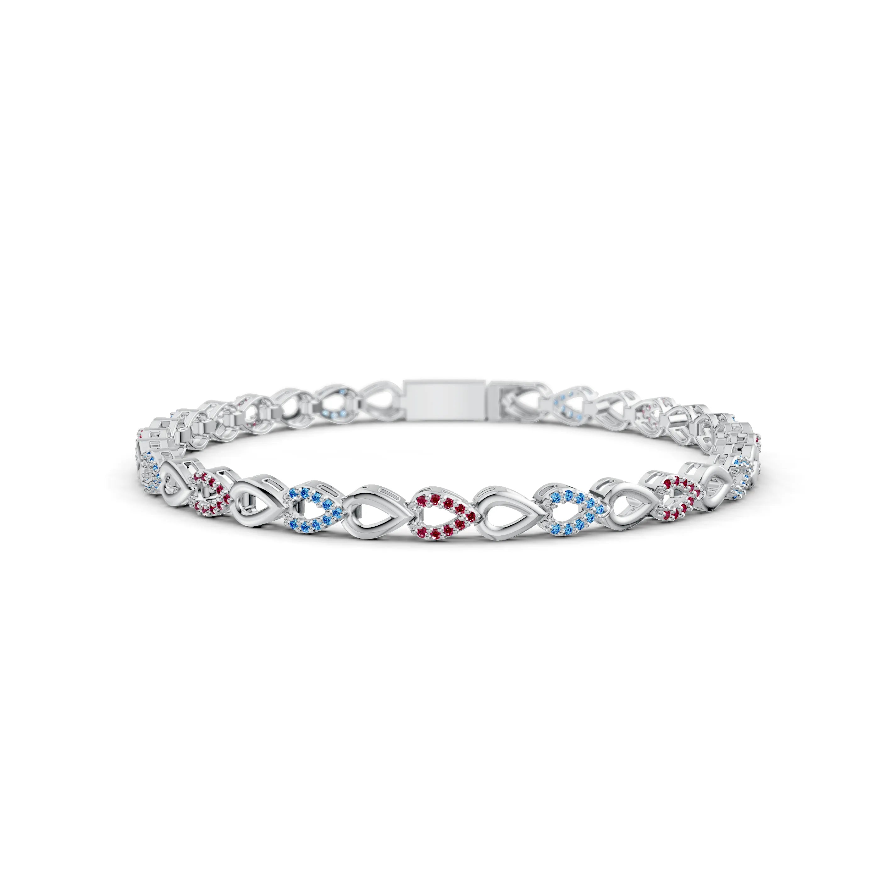Silver_Ruby_Aquamarine