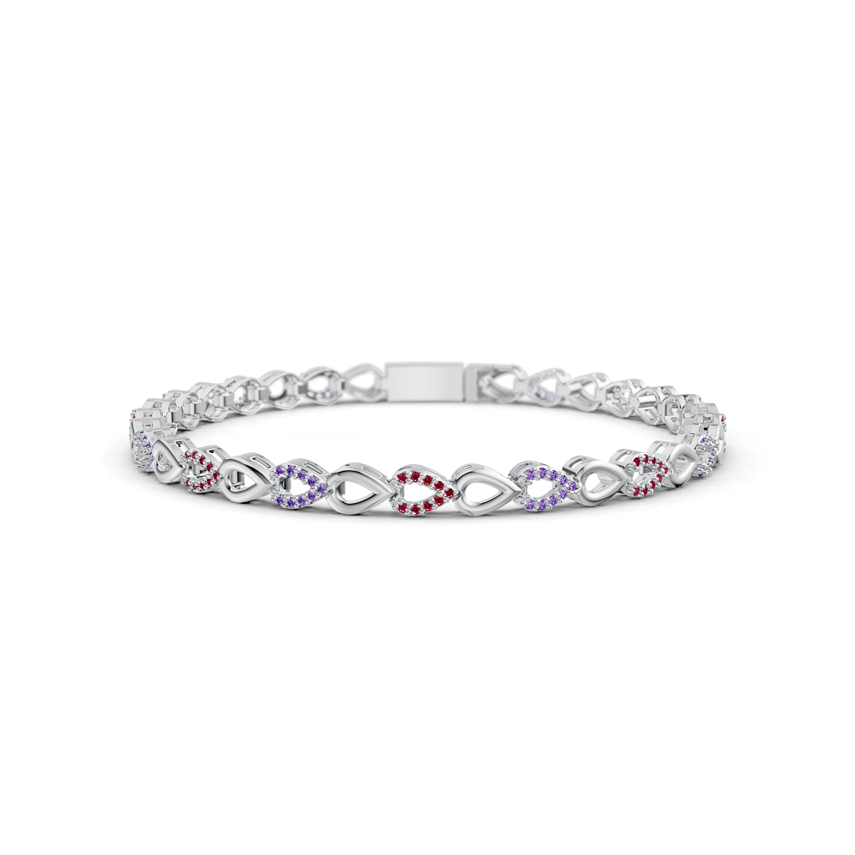 Silver_Ruby_Amethyst