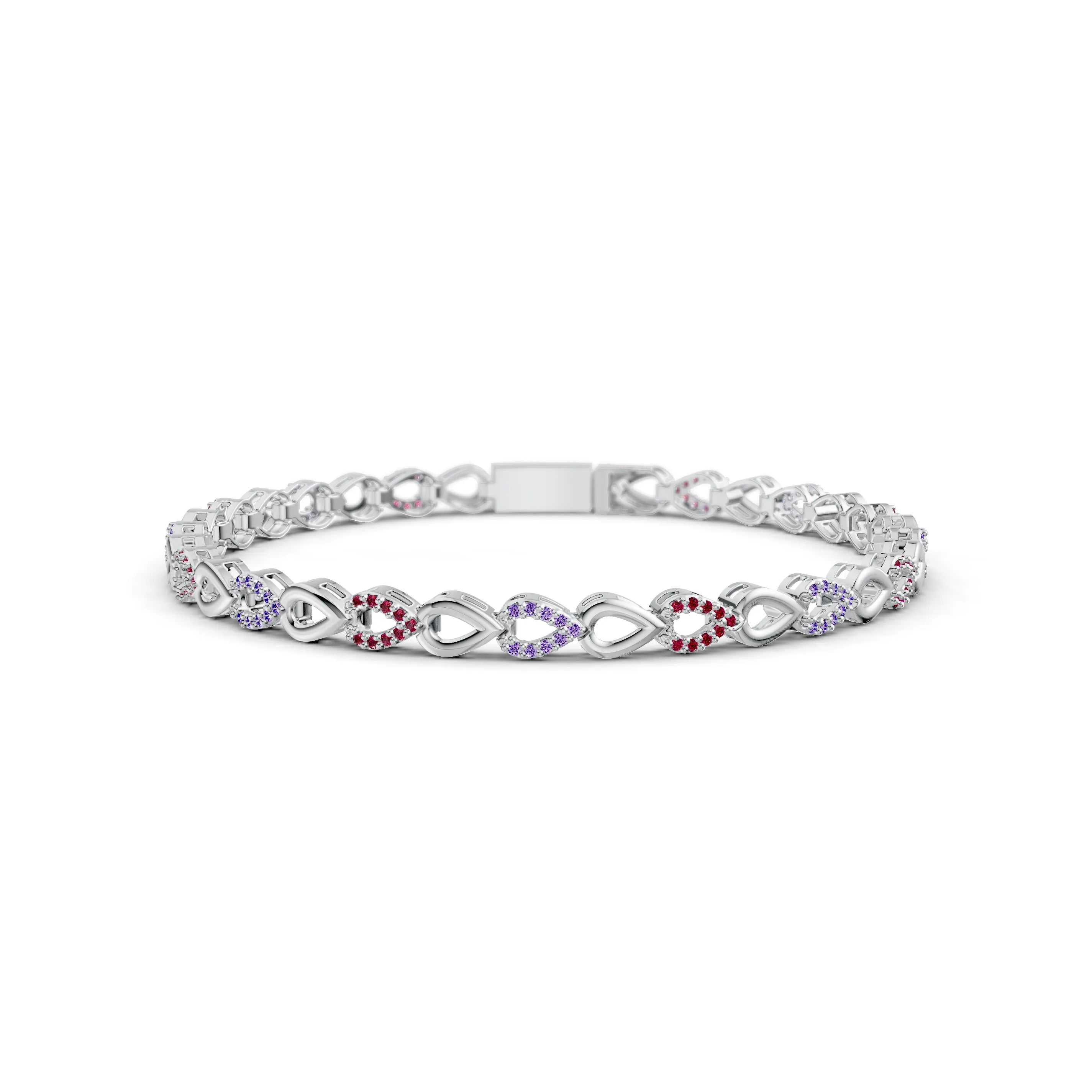 Silver_Amethyst_Ruby