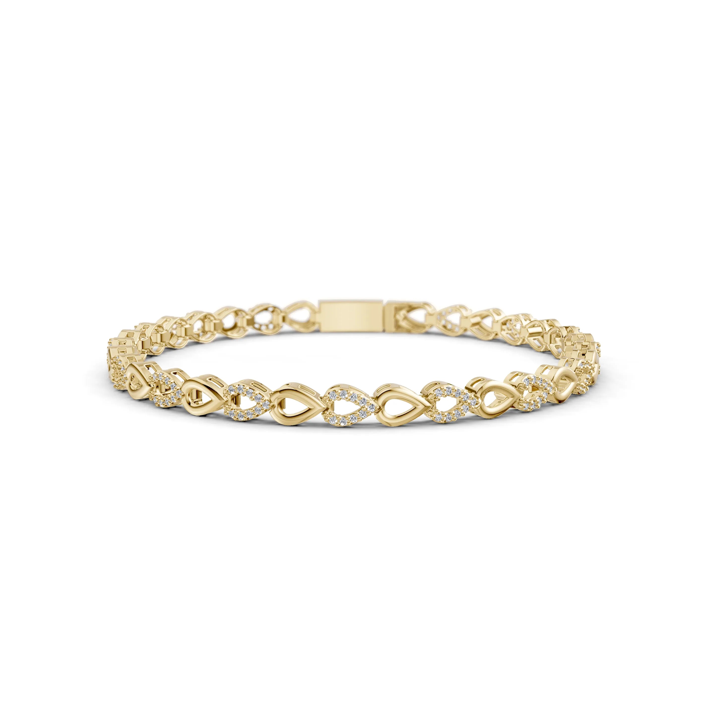 Gold_Diamond_Diamond