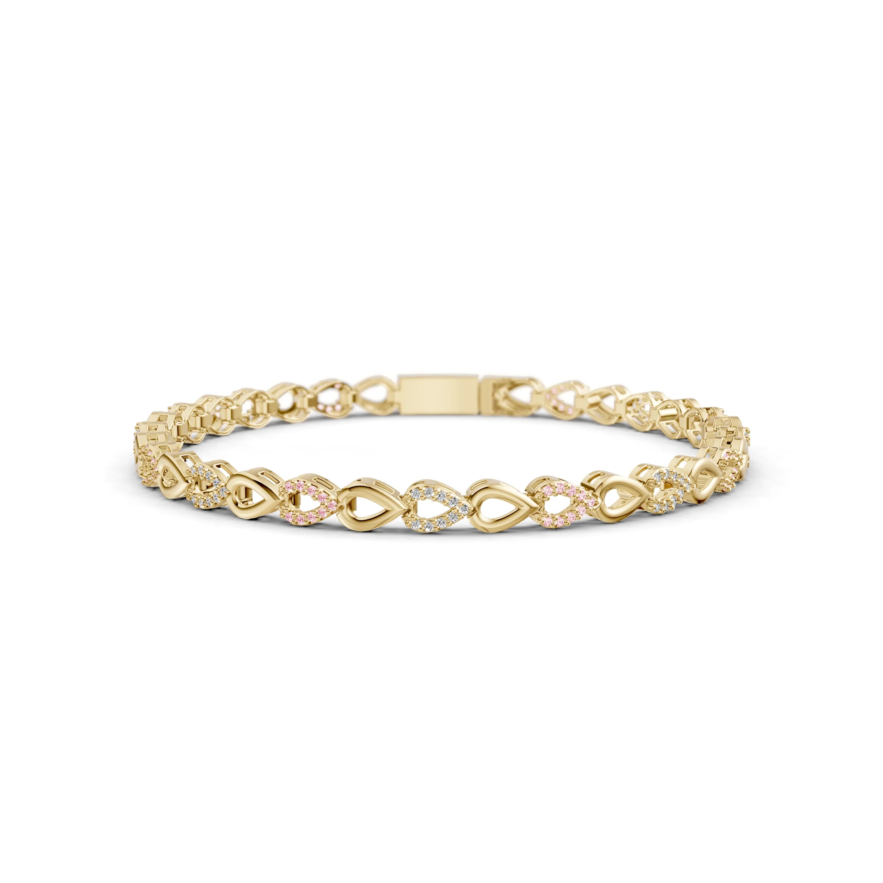 Gold_Diamond_Pink
