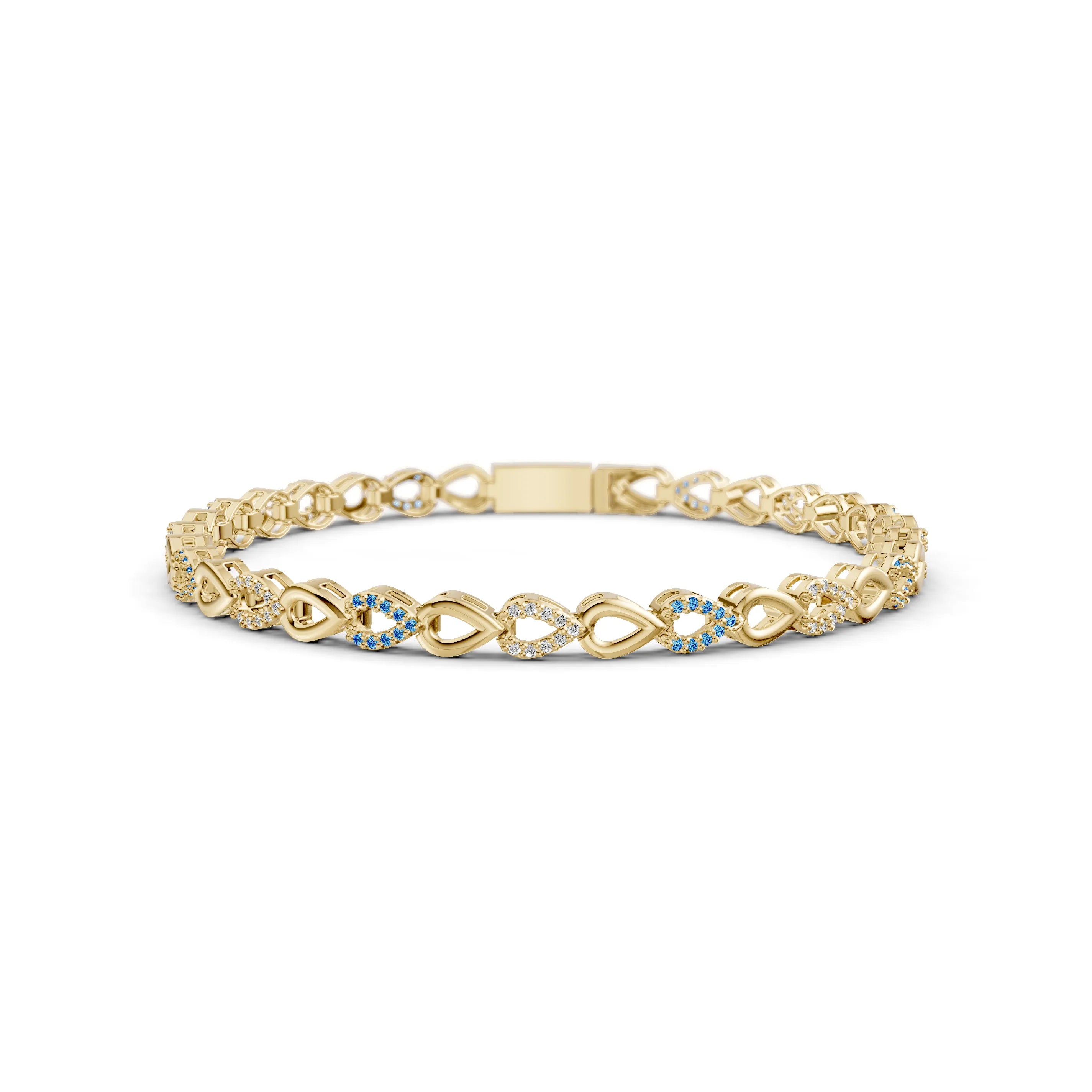 Gold_Diamond_Aquamarine