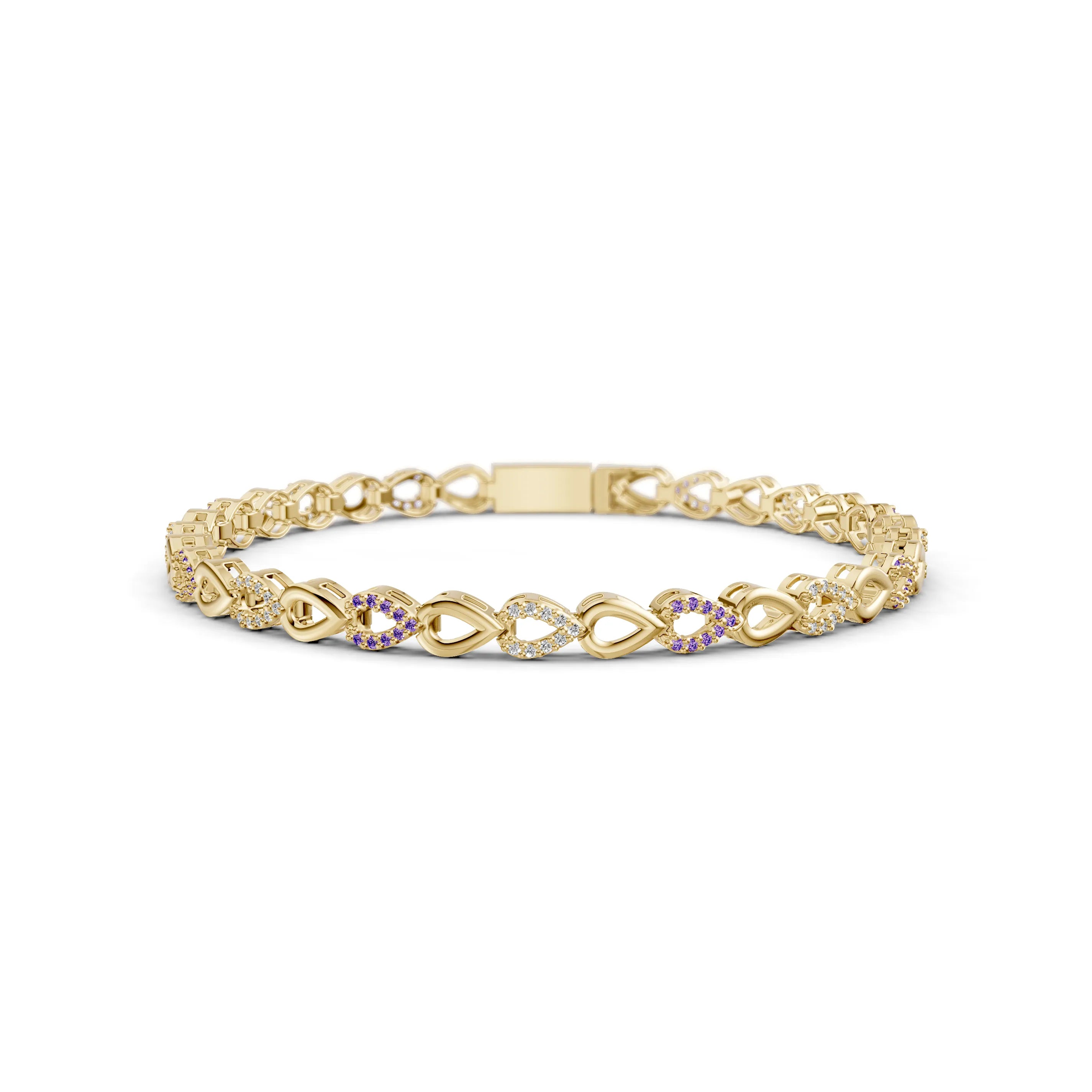 Gold_Diamond_Amethyst