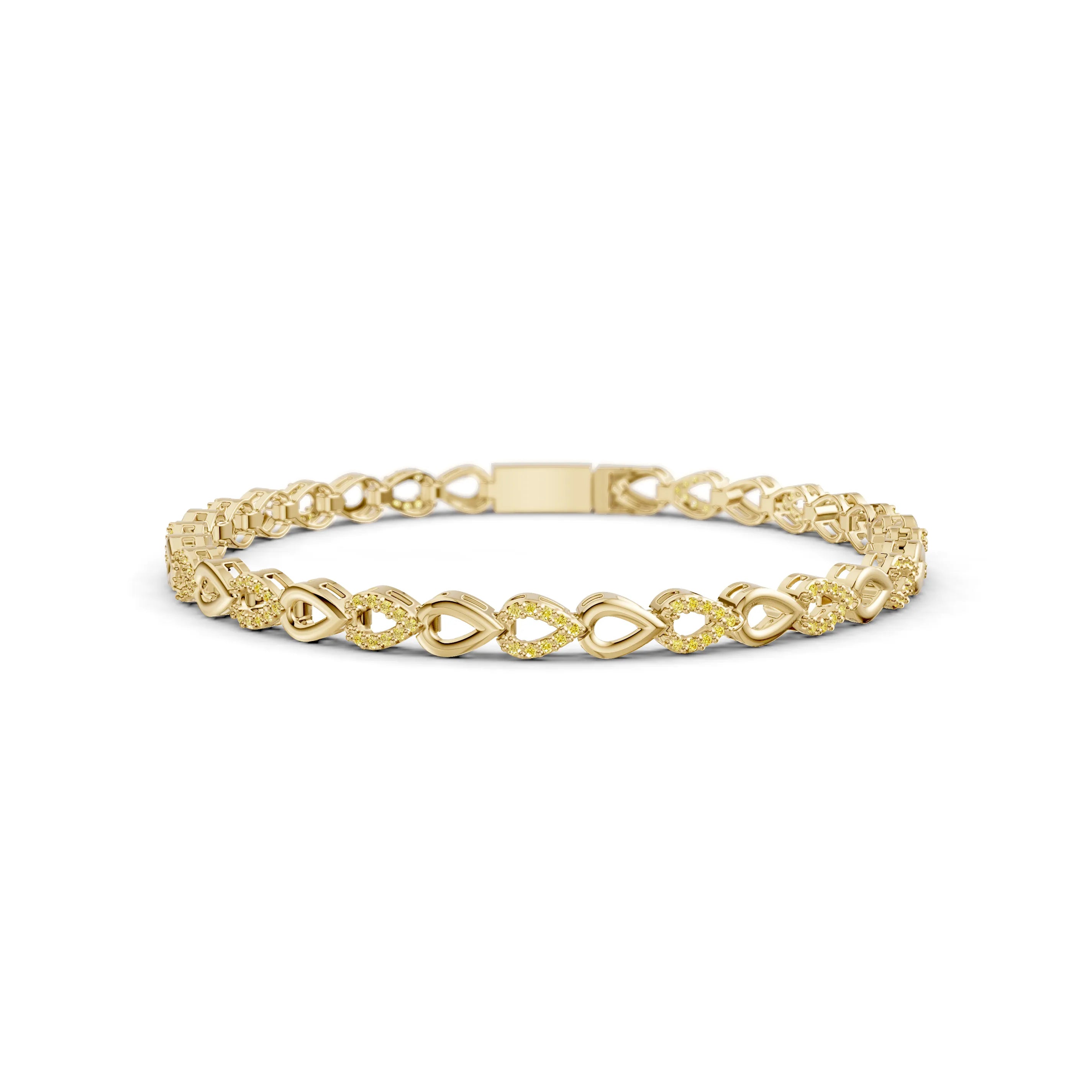 Gold_Citrine_Citrine