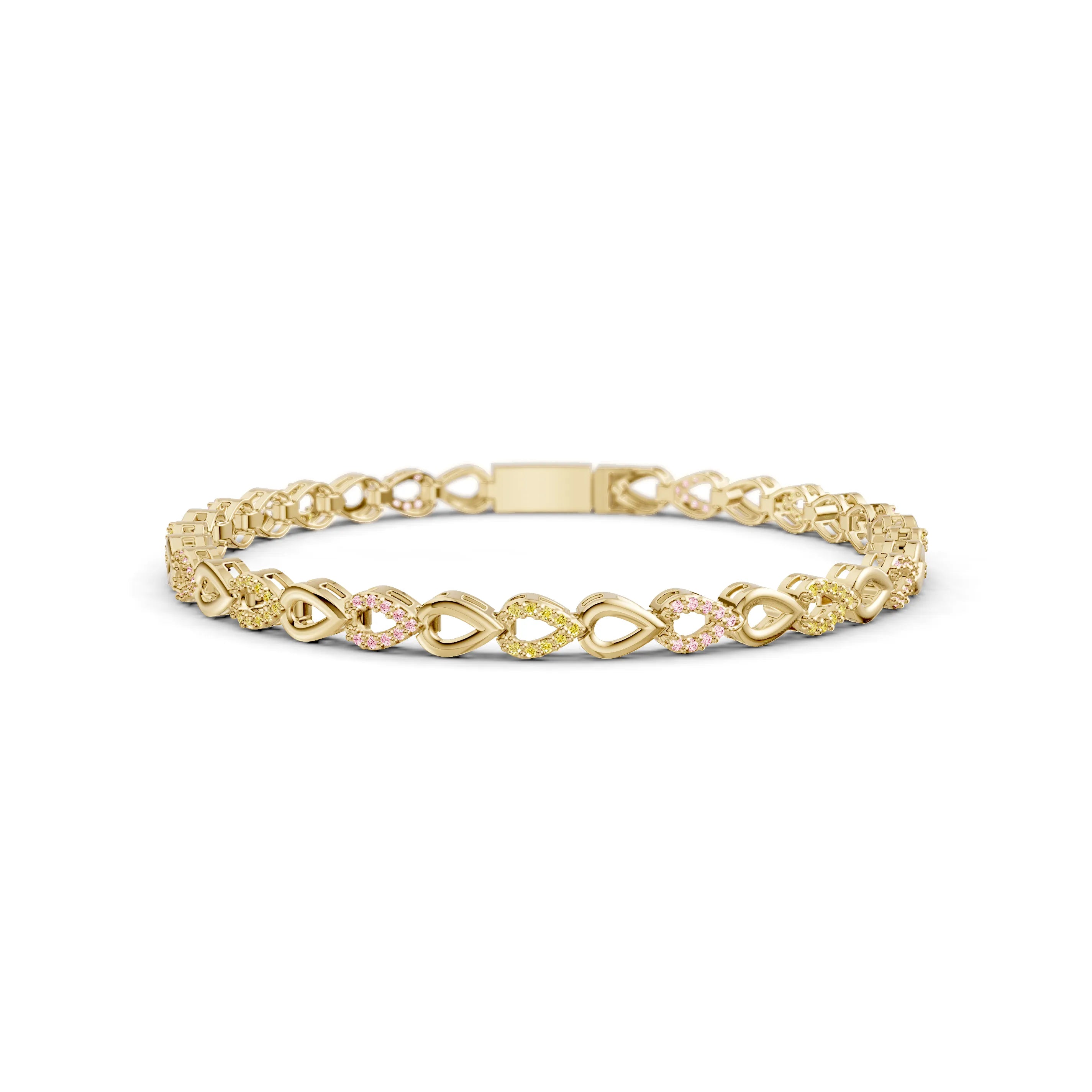 Gold_Citrine_Pink