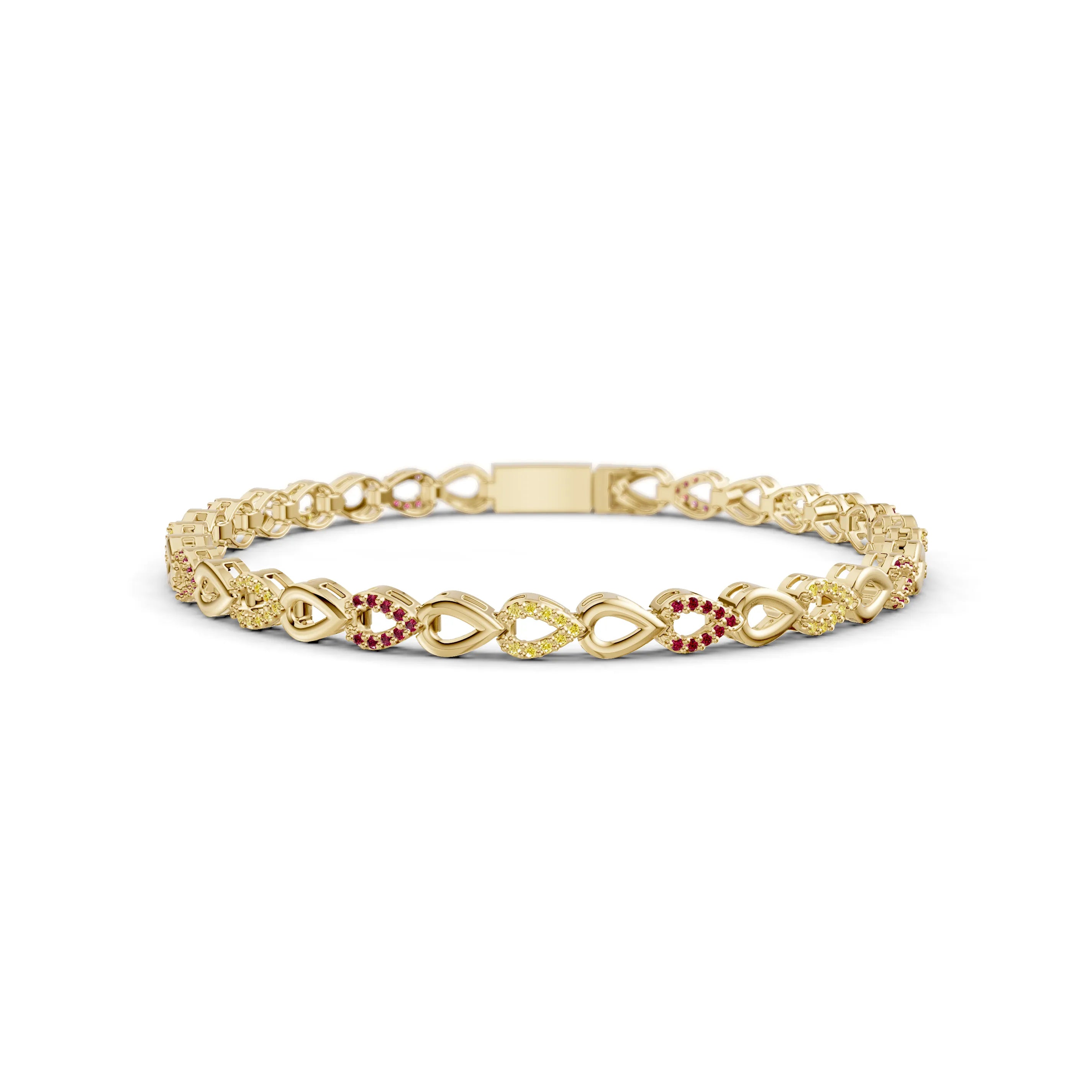 Gold_Citrine_Ruby