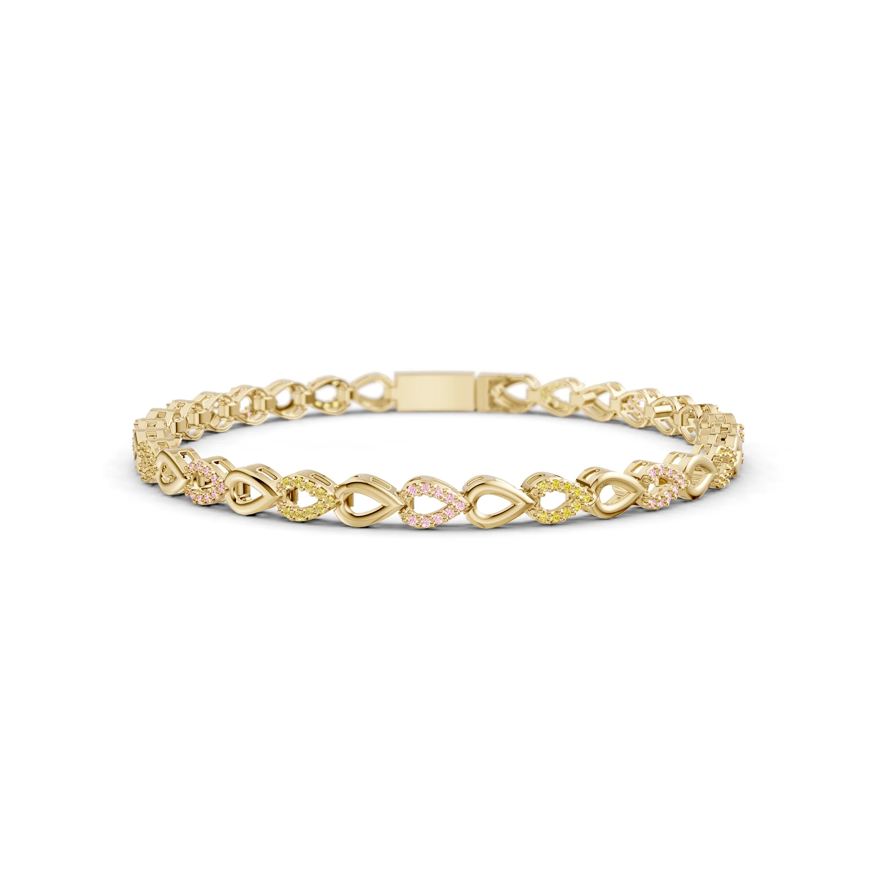 Gold_Pink_Citrine