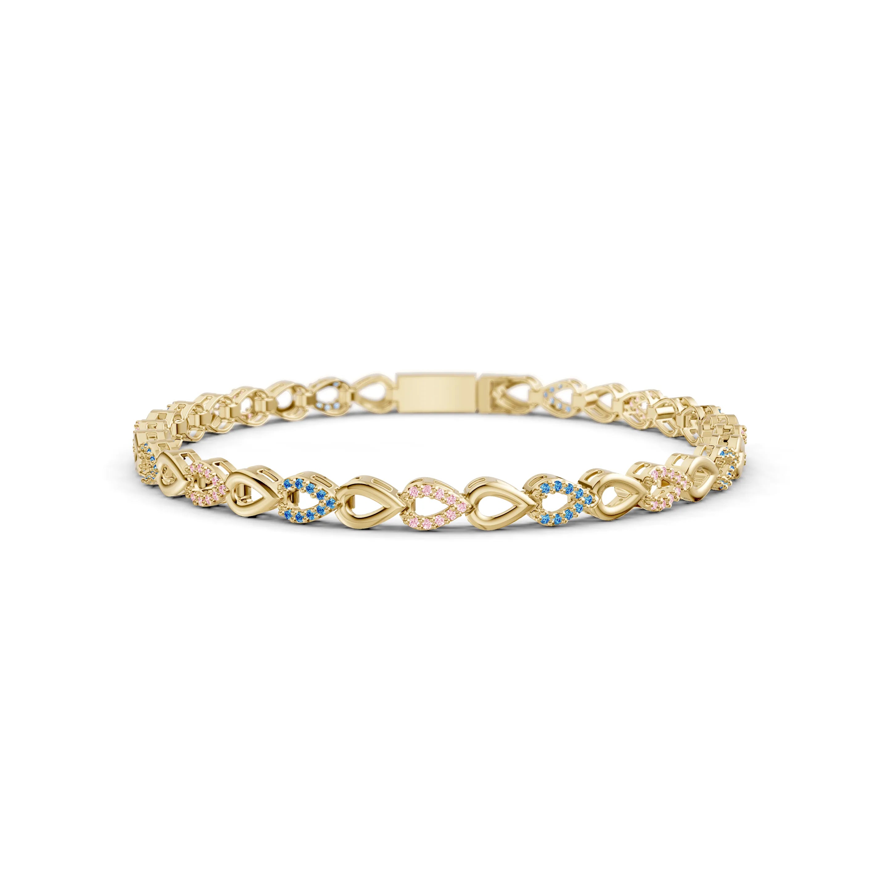 Gold_Pink_Aquamarine