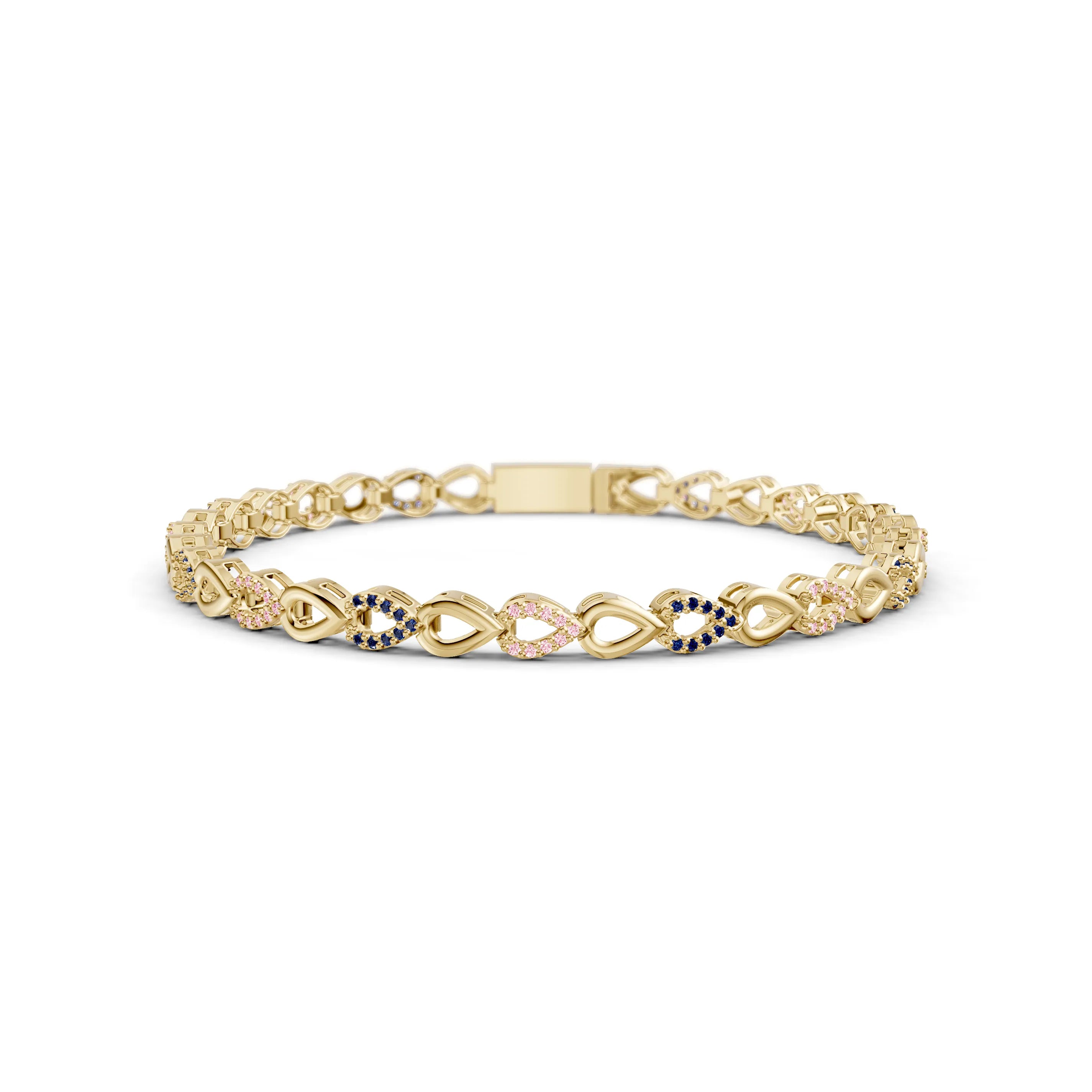 Gold_Pink_Sapphire
