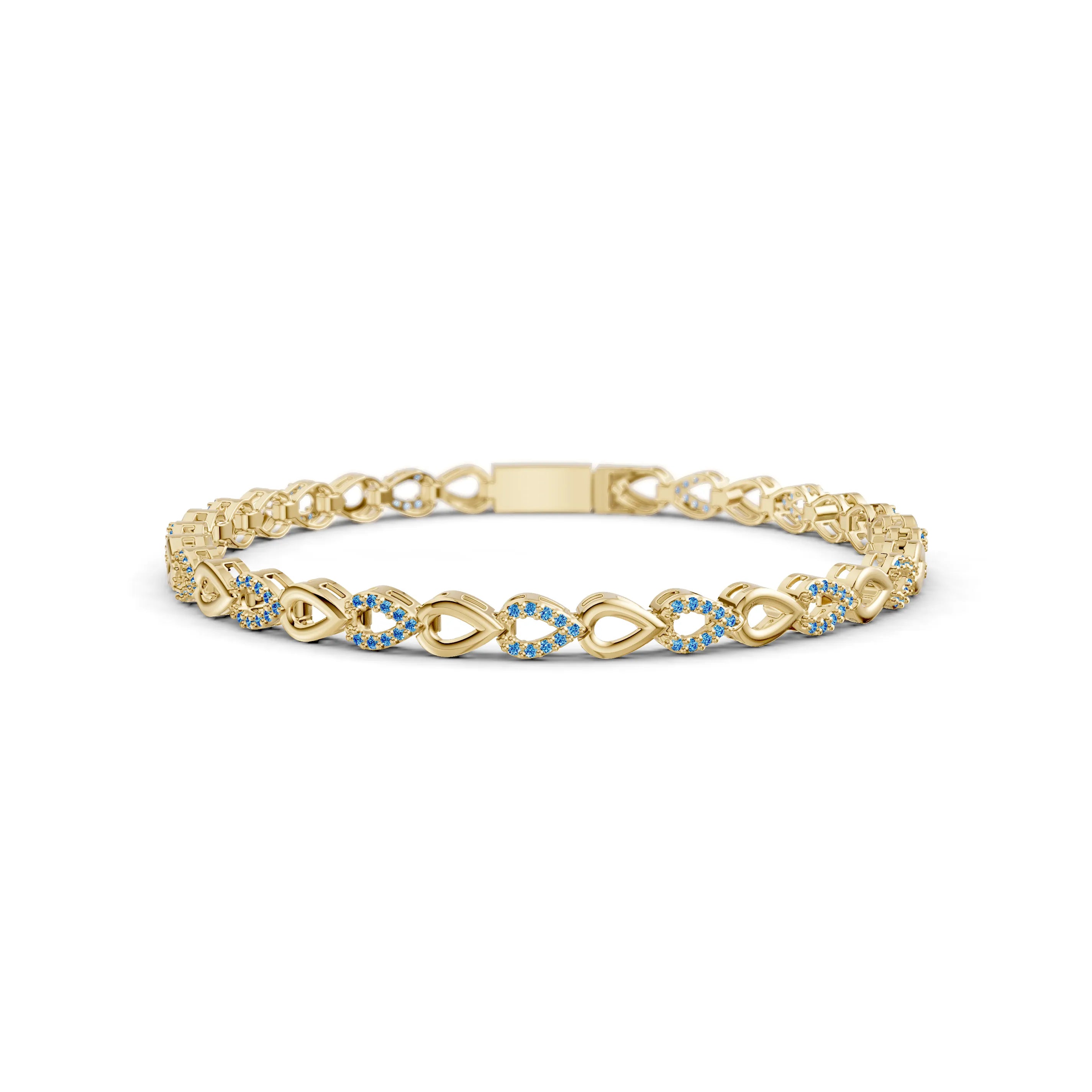 Gold_Aquamarine_Aquamarine
