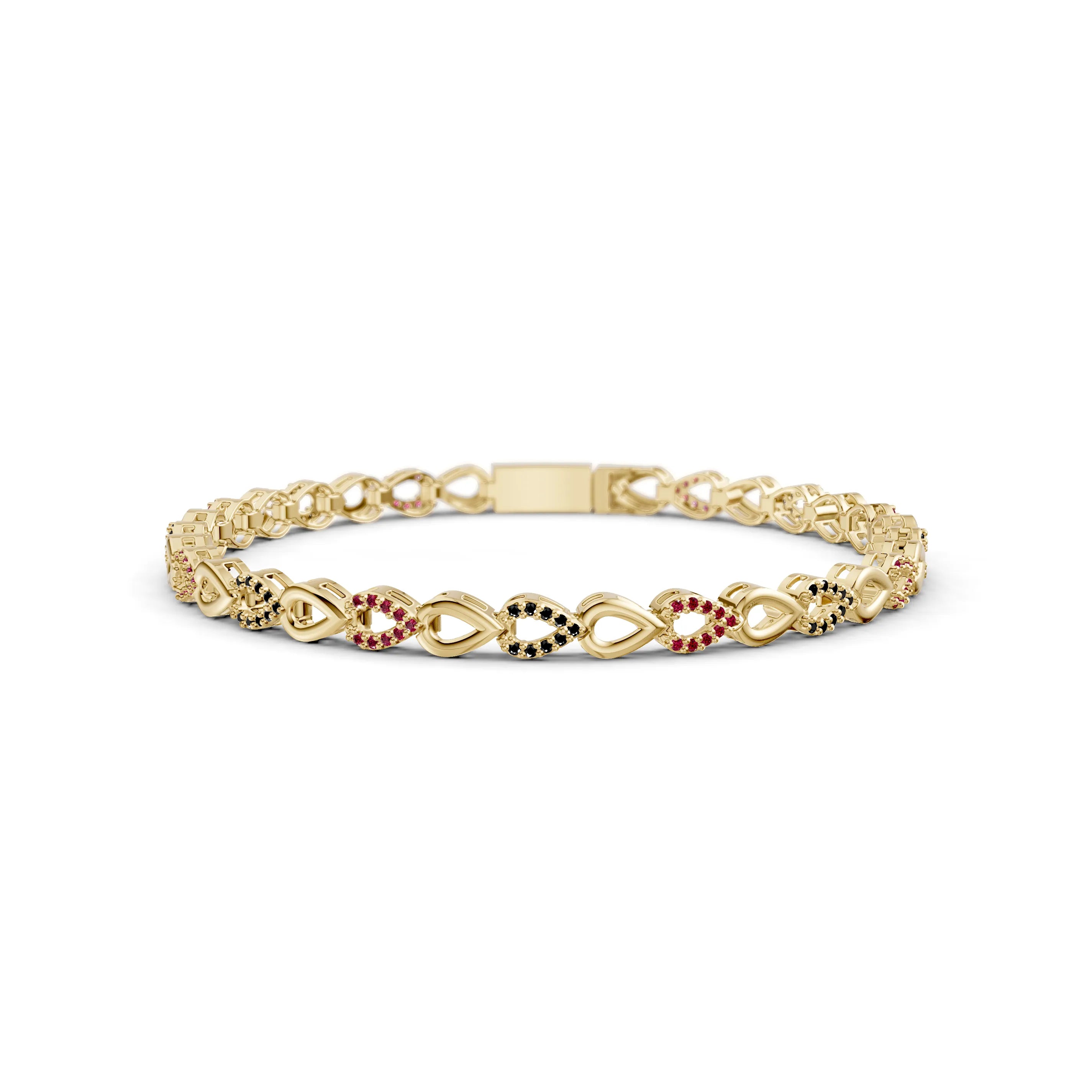 Gold_Black_Ruby