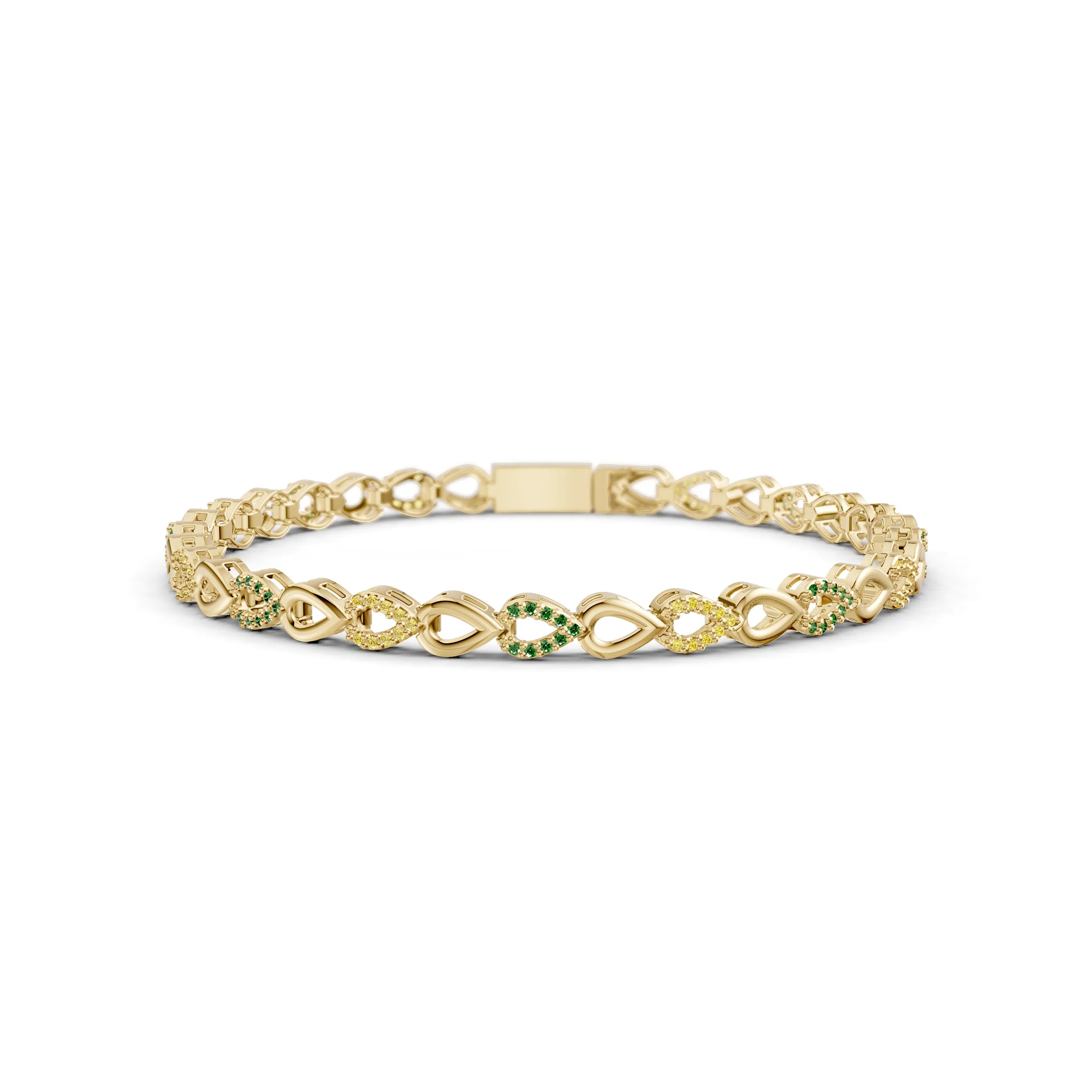 Gold_Emerald_Citrine