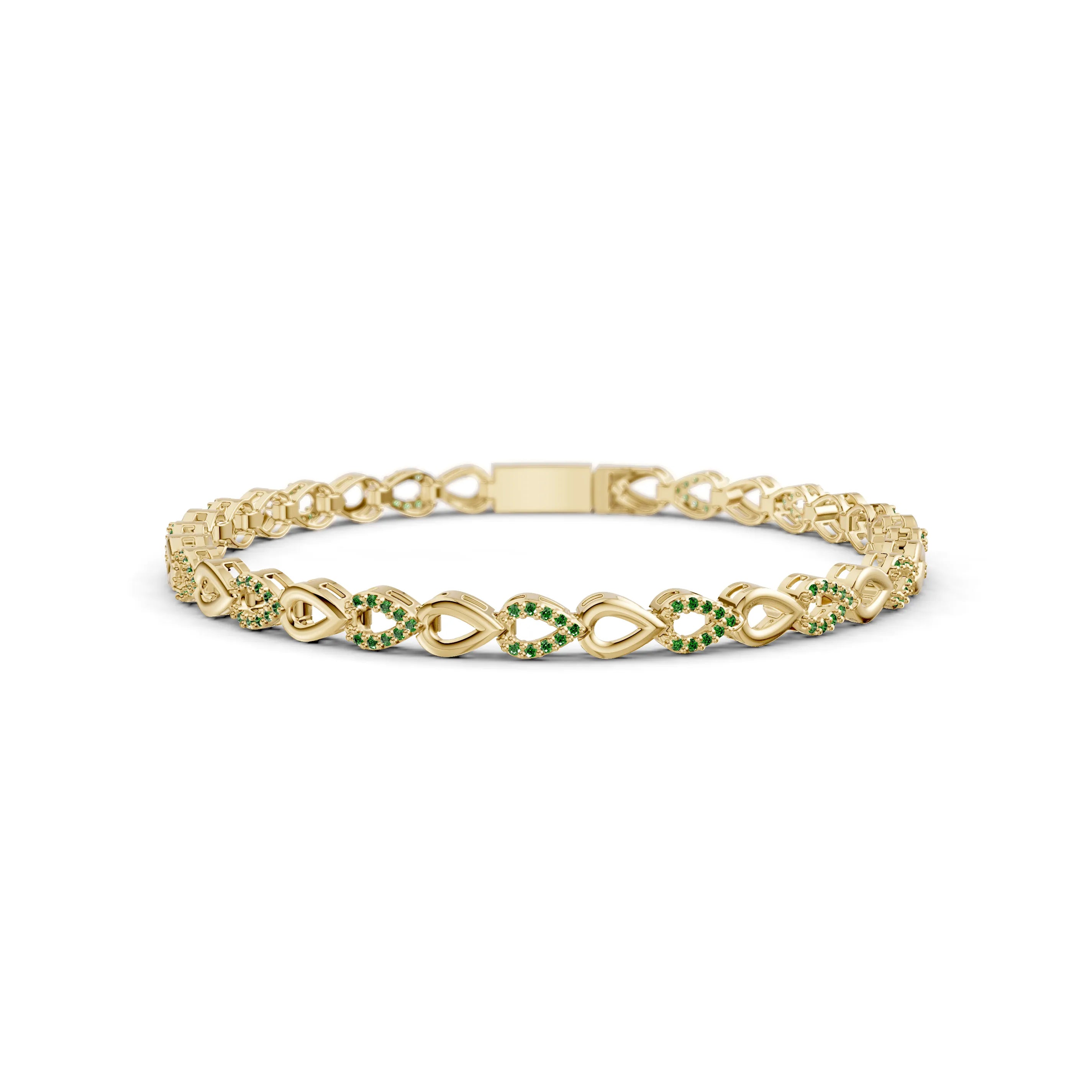 Gold_Emerald_Emerald