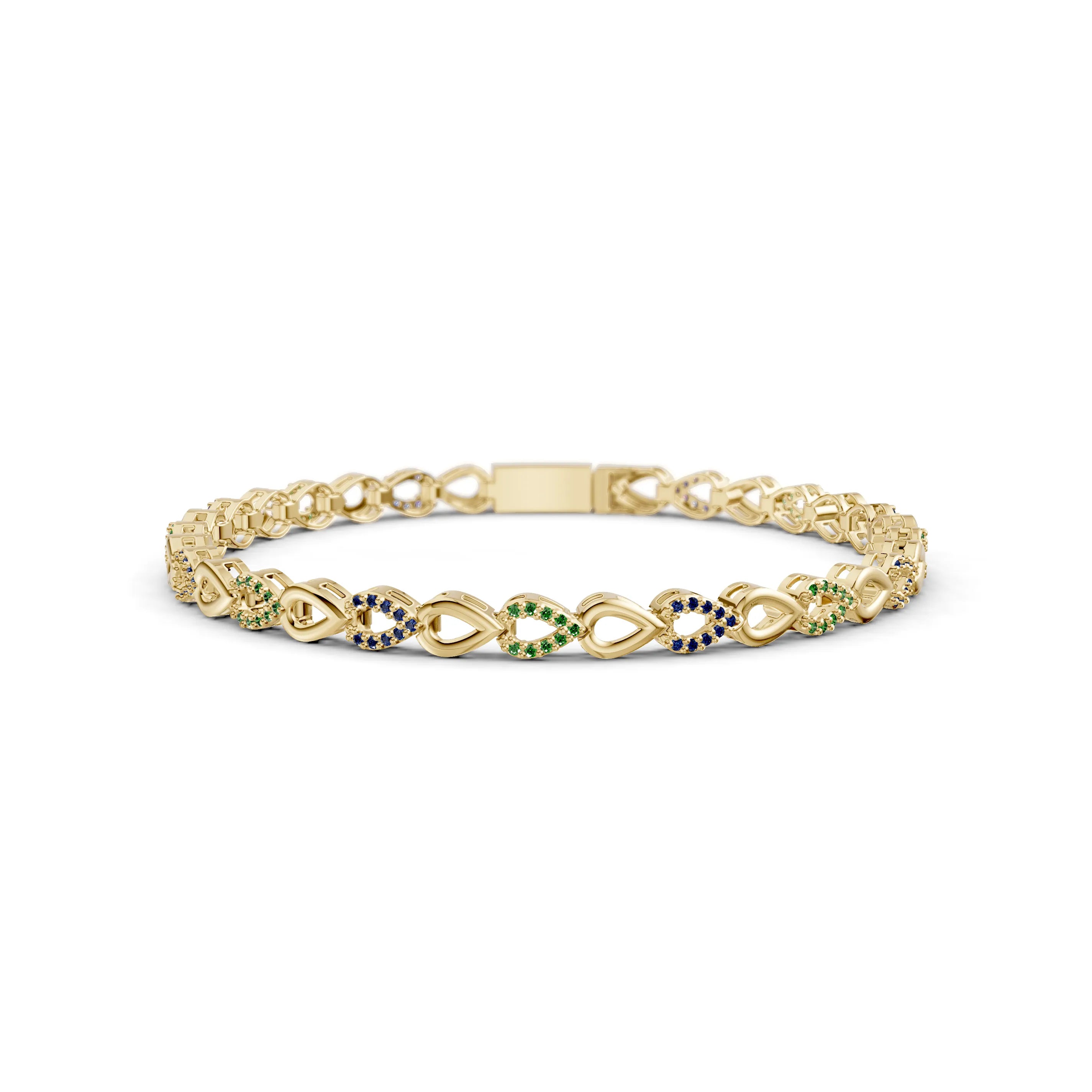 Gold_Emerald_Sapphire