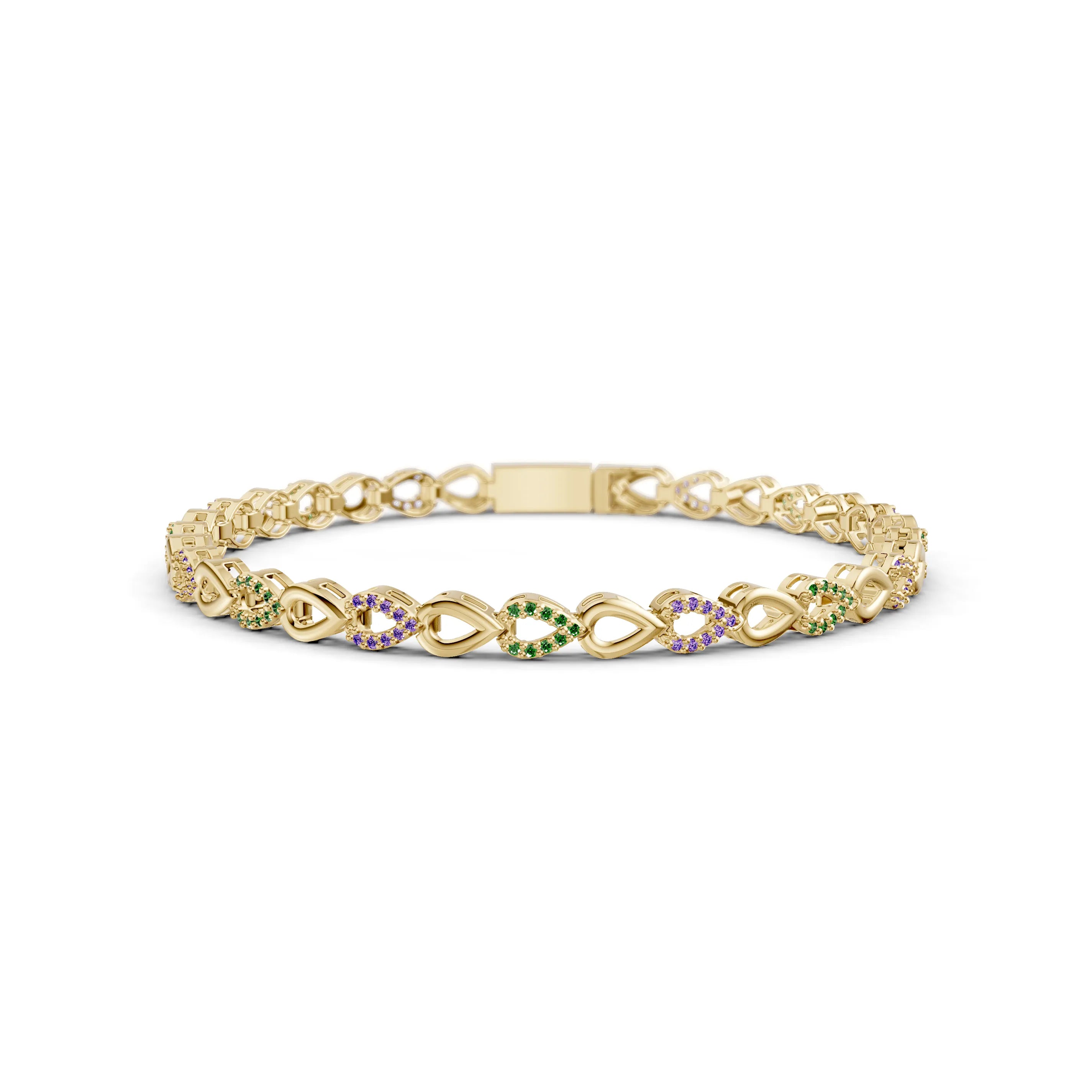 Gold_Emerald_Amethyst