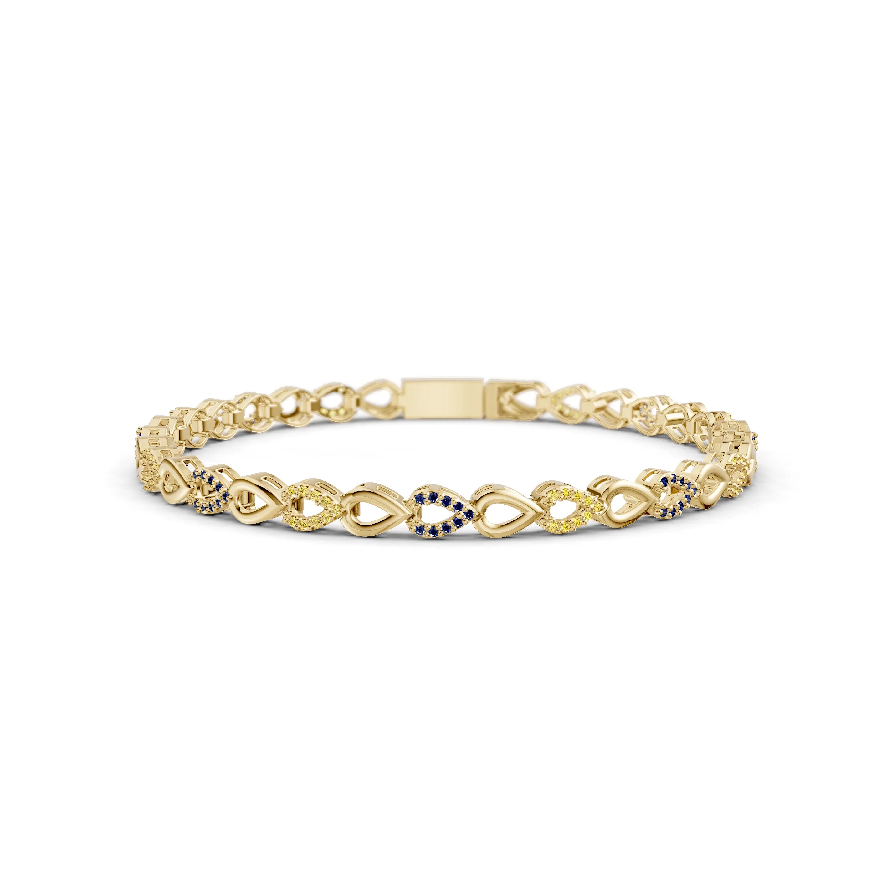 Gold_Sapphire_Citrine