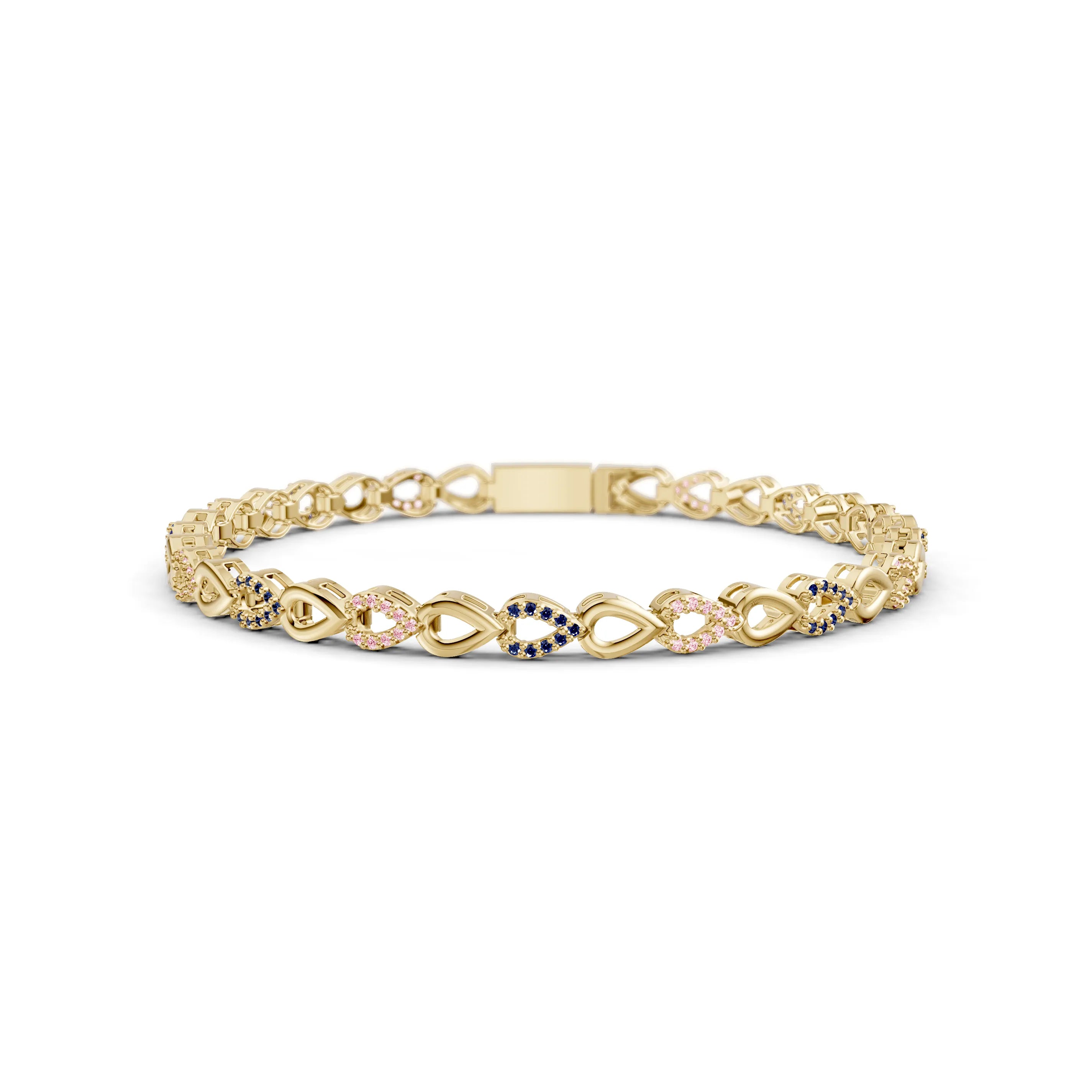 Gold_Sapphire_Pink
